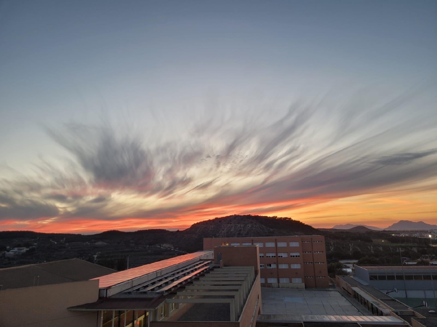  à vendre penthouse Guardamar Del Segura Baix Segura 2