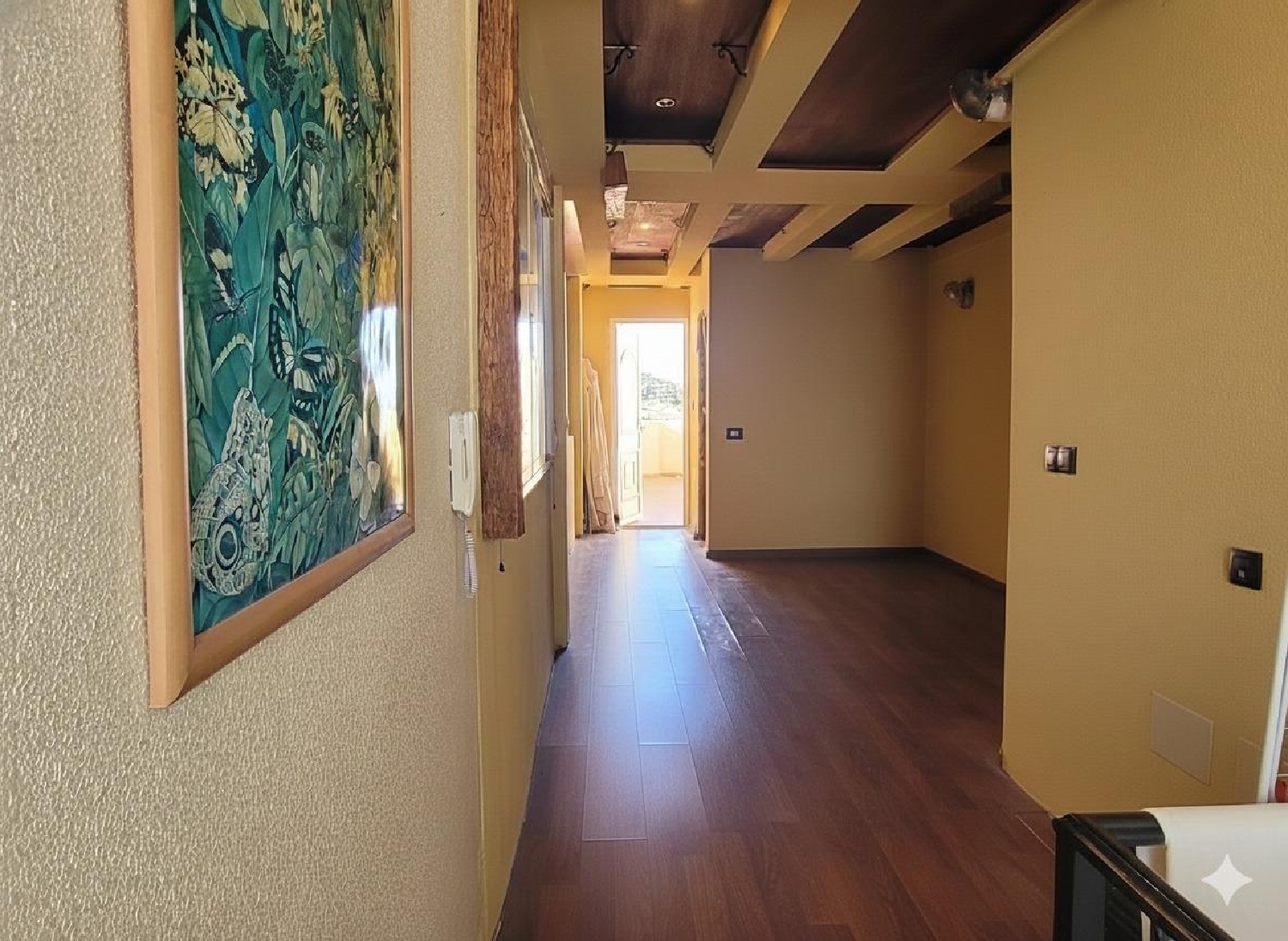  à vendre penthouse Guardamar Del Segura Baix Segura 5