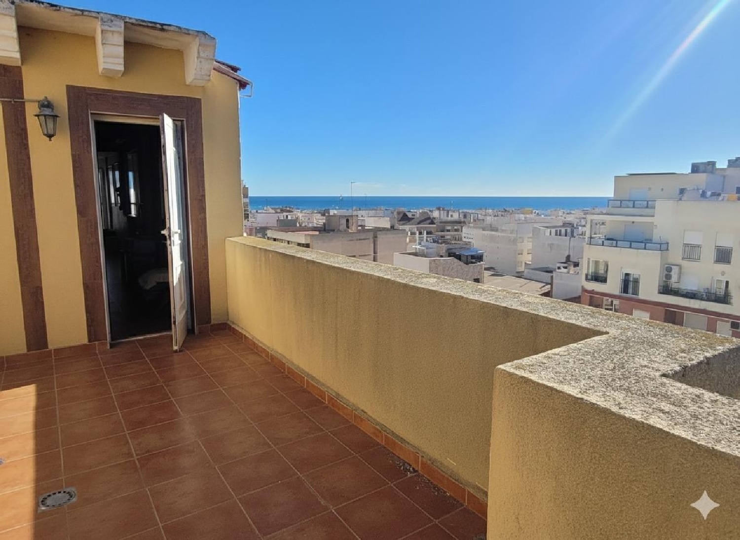  à vendre penthouse Guardamar Del Segura Baix Segura 4