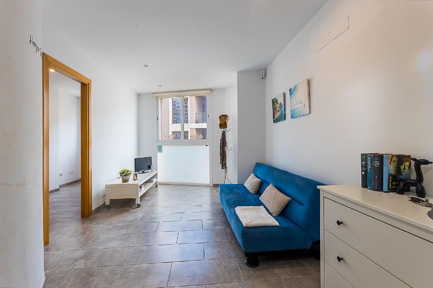  for sale penthouse Inca Raiguer 3