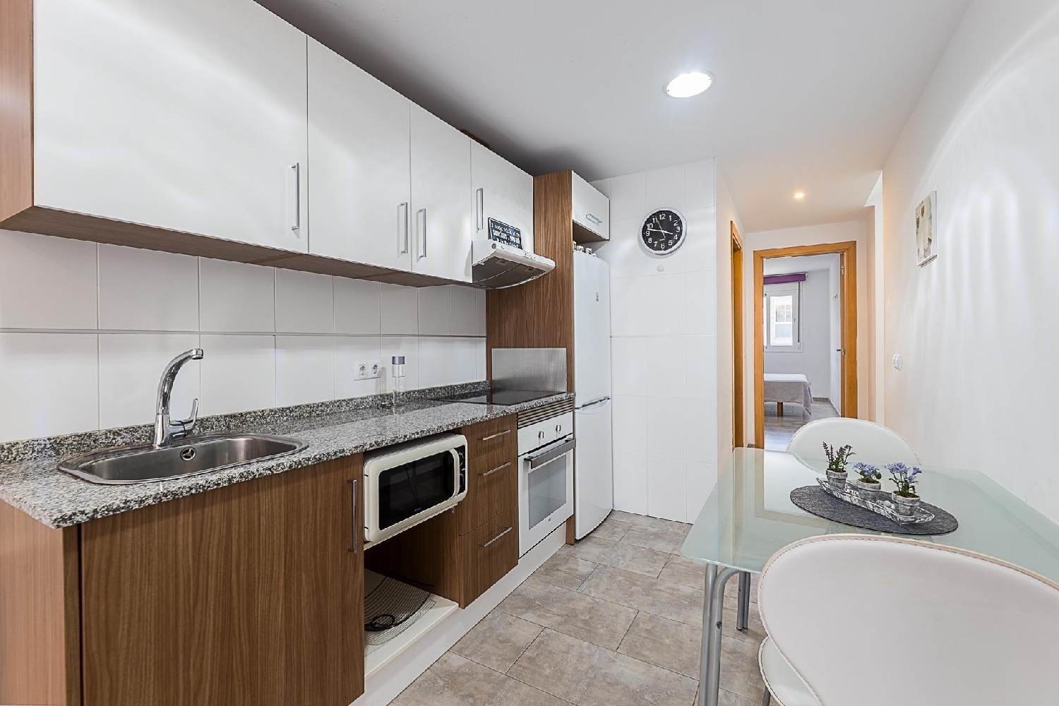  for sale penthouse Inca Raiguer 6