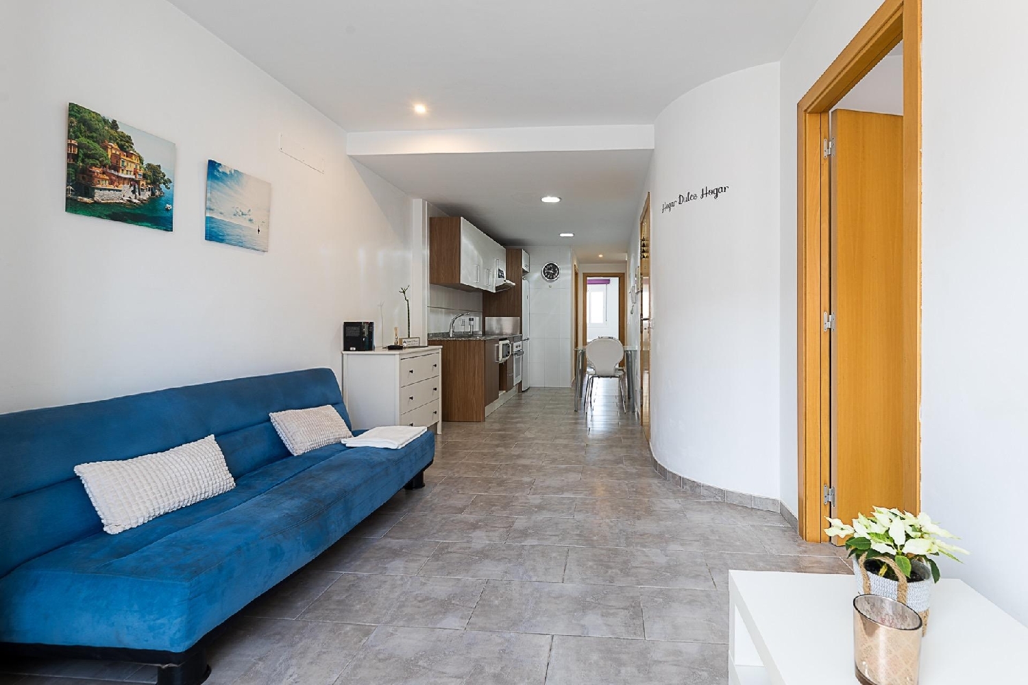  for sale penthouse Inca Raiguer 2