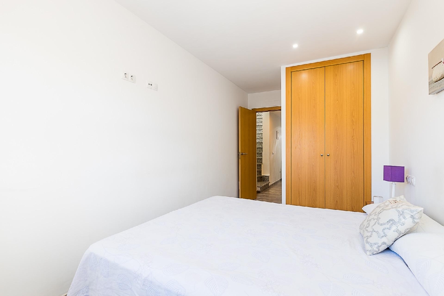  for sale penthouse Inca Raiguer 8