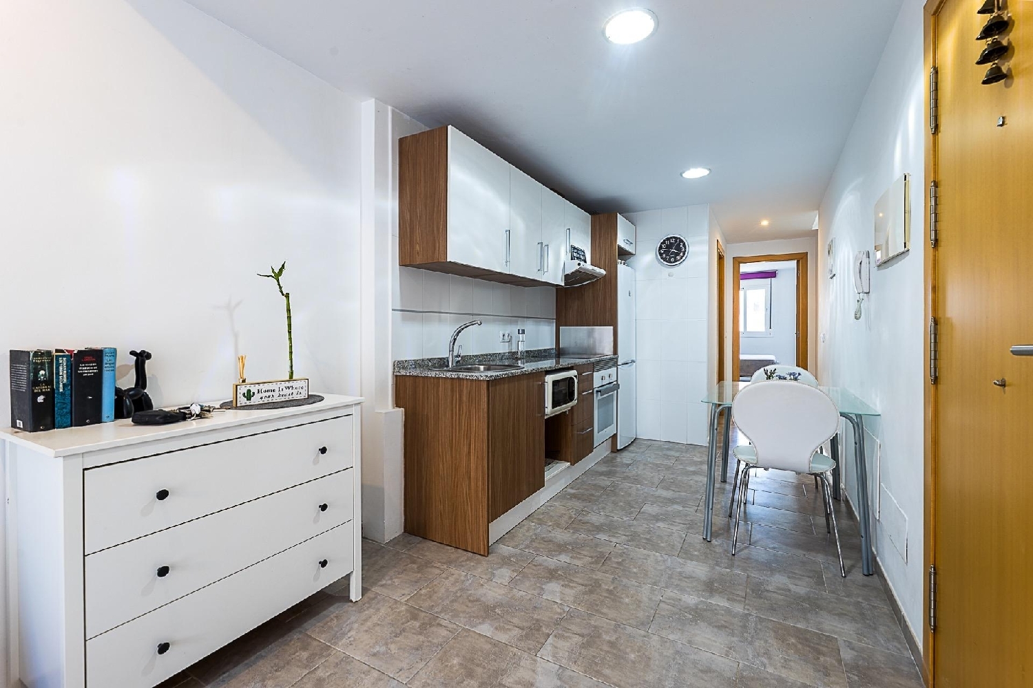  for sale penthouse Inca Raiguer 5