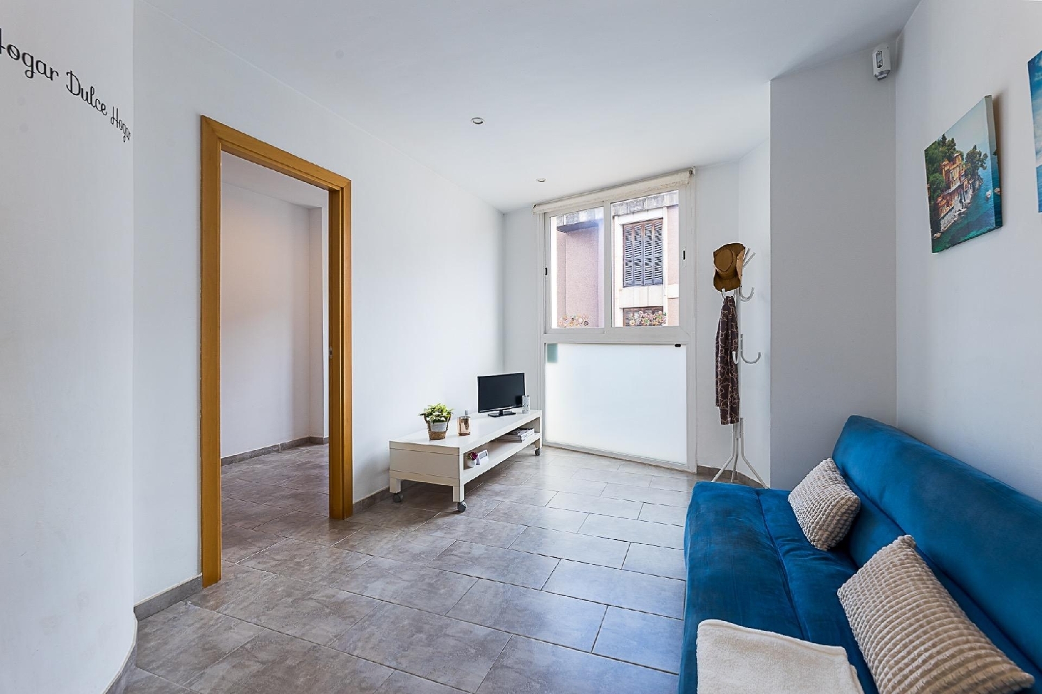  for sale penthouse Inca Raiguer 4