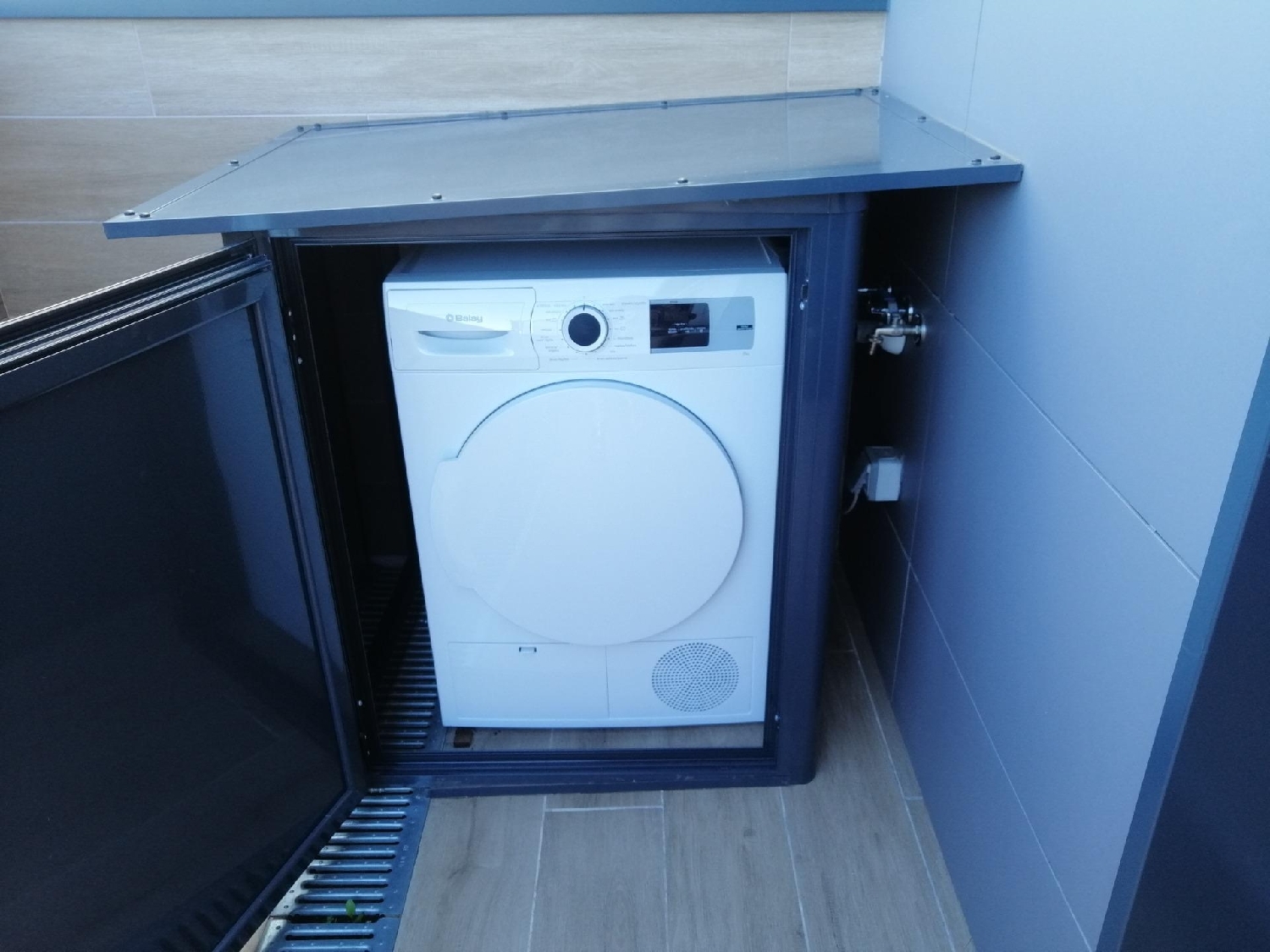 kaufen Penthouse Iruña Oka Añana 4