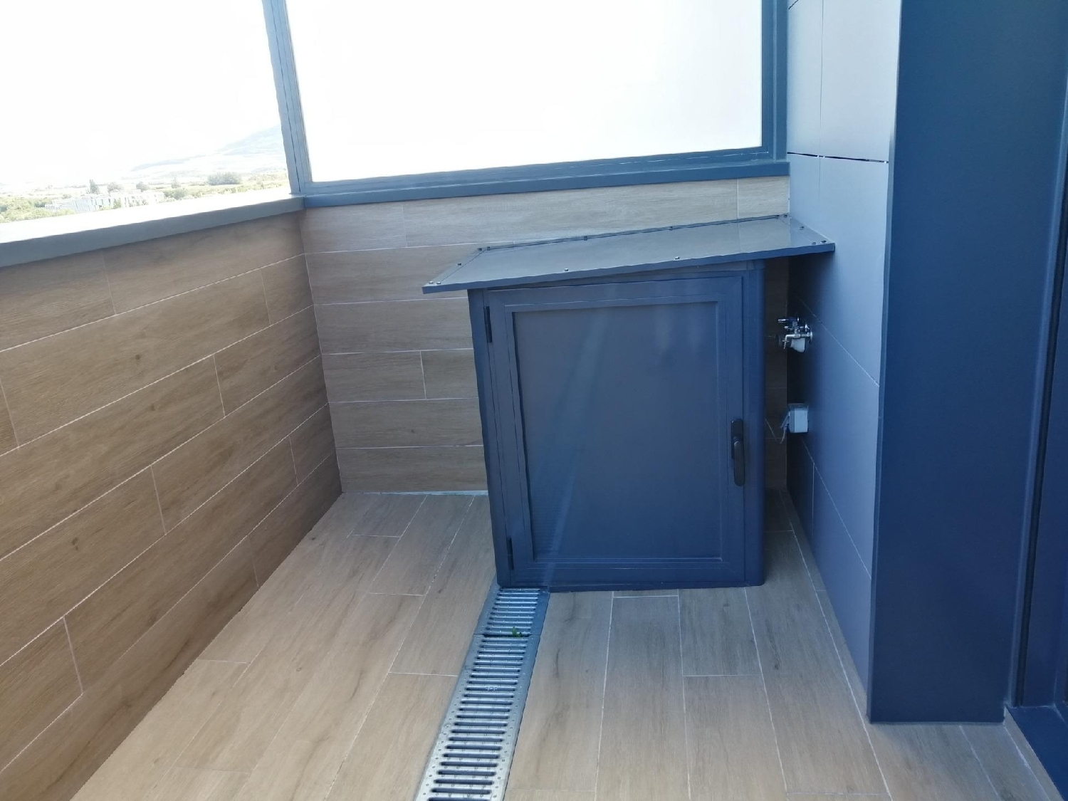 kaufen Penthouse Iruña Oka Añana 3