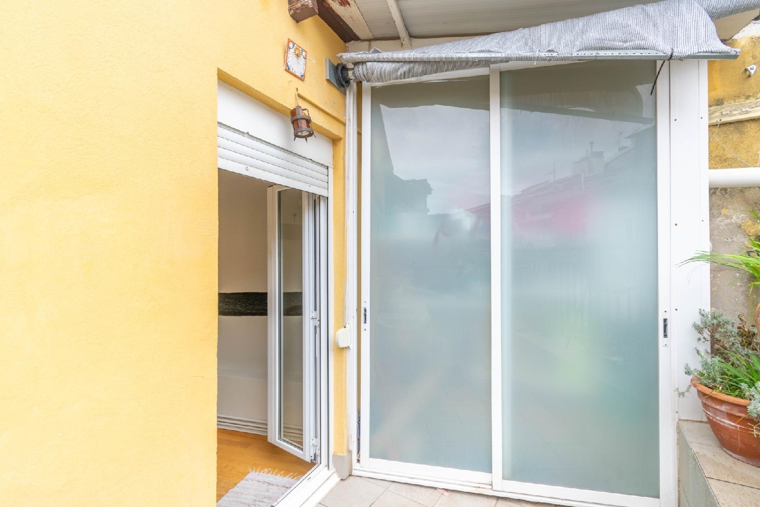 for sale penthouse Iruña Oka Añana 3