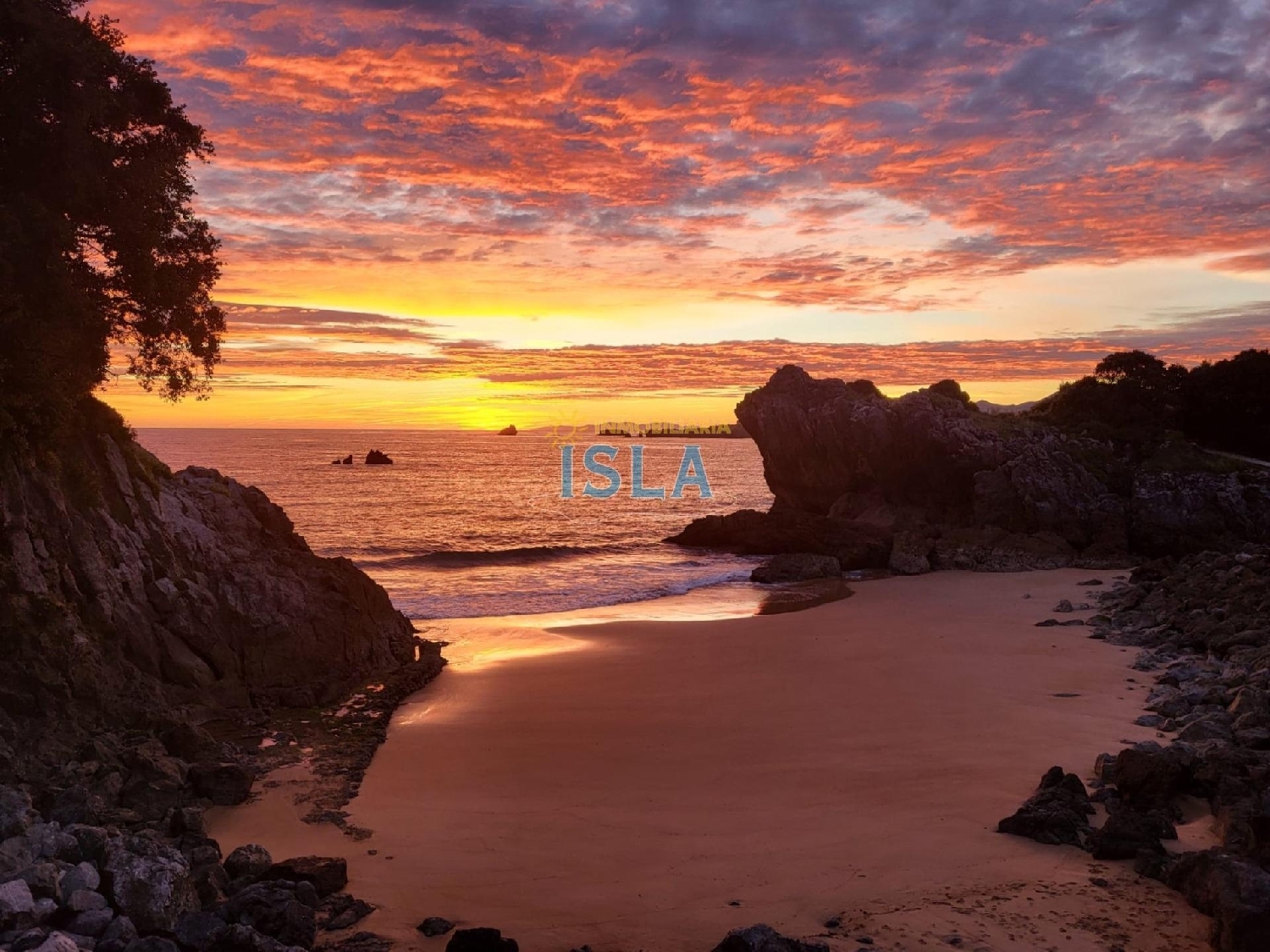  till salu takvåning Isla Trasmiera 4