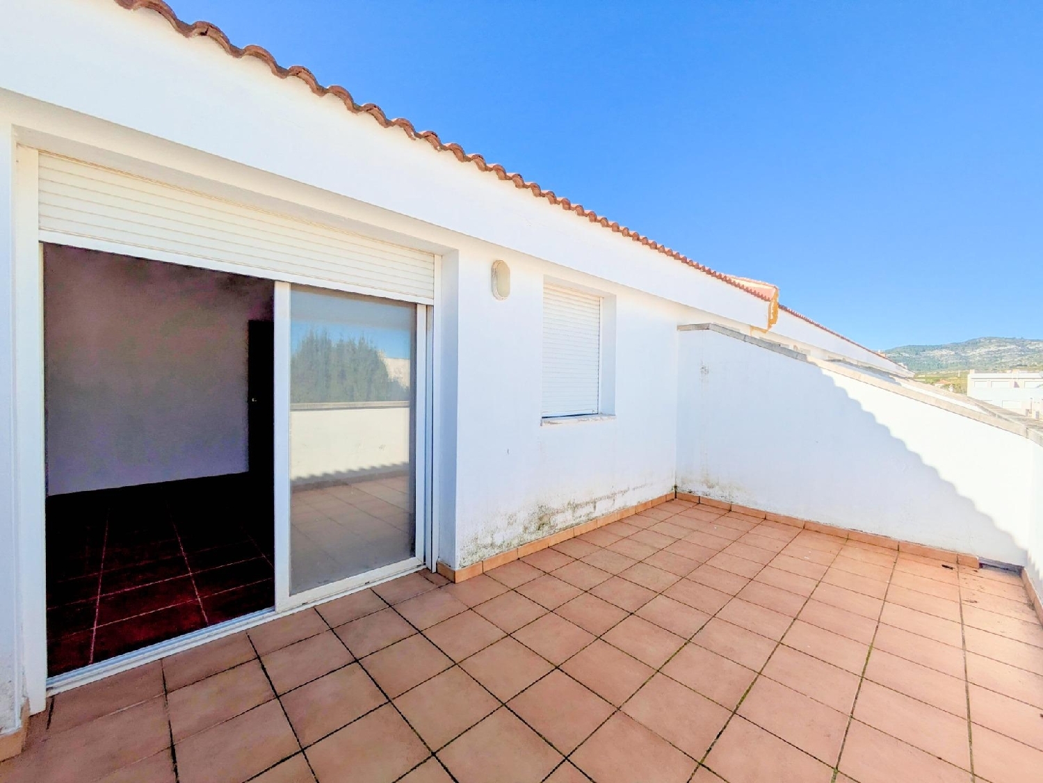 te koop penthouse La Alcanara Y Los Búcanos Alto Guadalentín 6