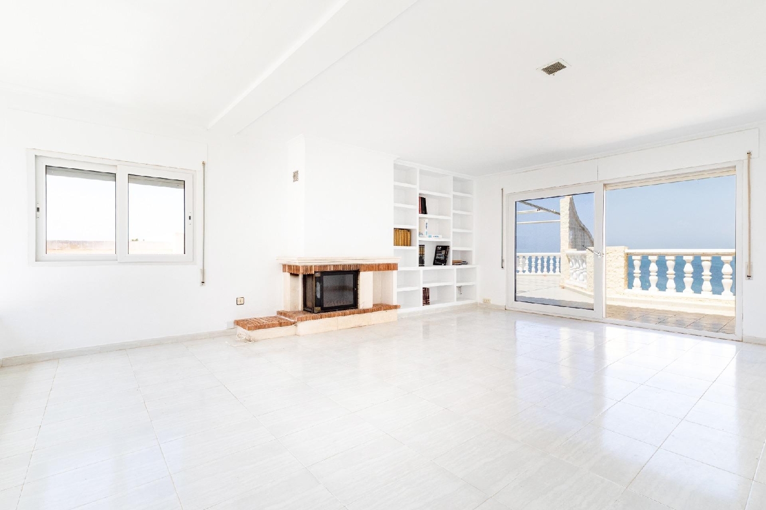  till salu takvåning La Manga Del Mar Menor Campo De Cartagena 3