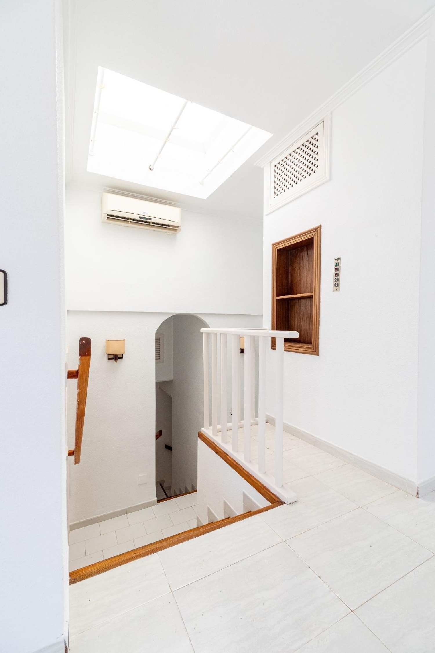  till salu takvåning La Manga Del Mar Menor Campo De Cartagena 8