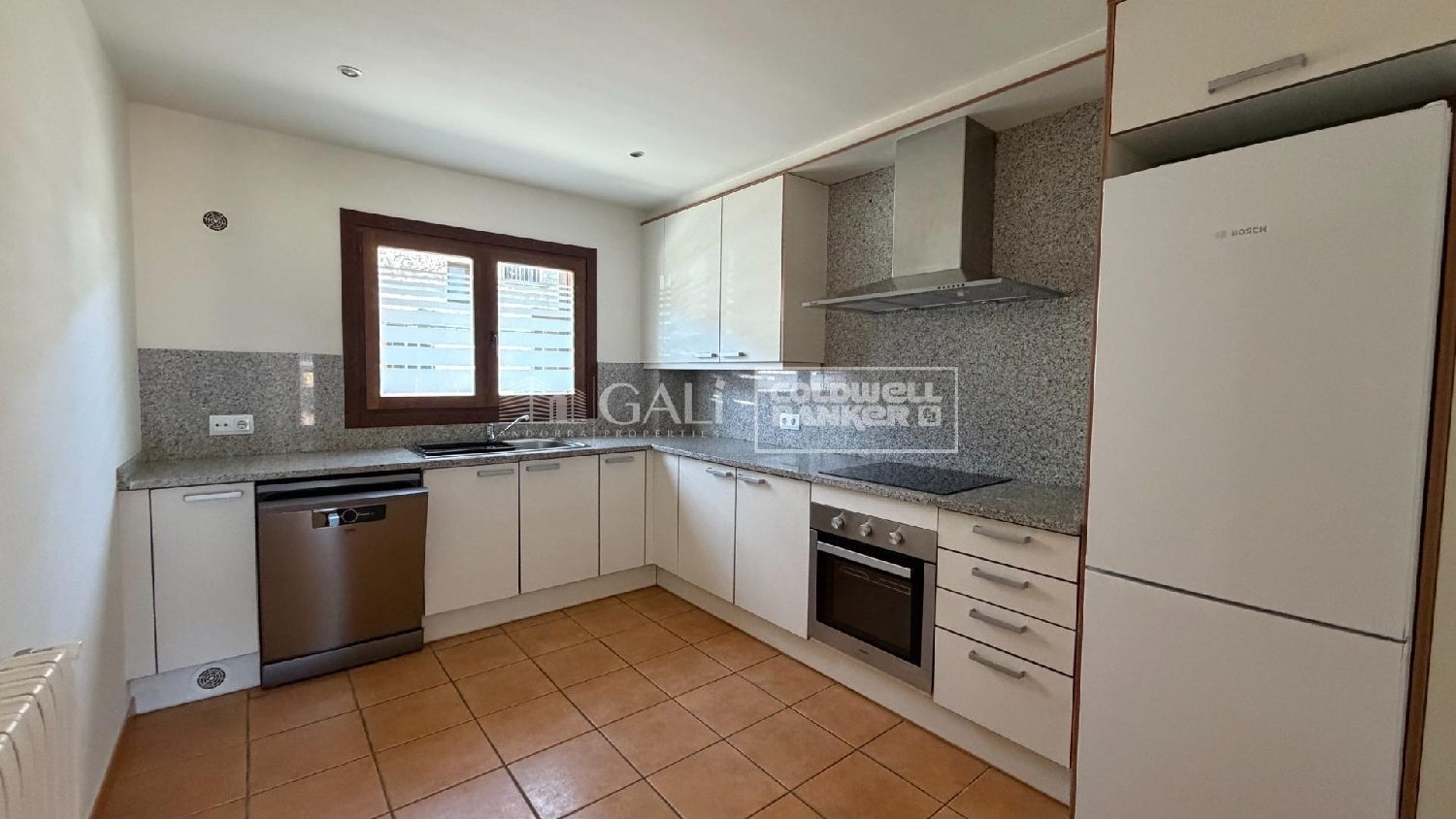  for sale penthouse La Massana La Massana 7