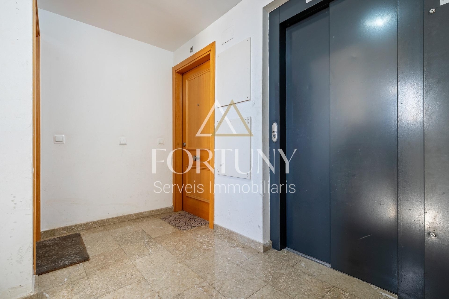  en venta ático La Pobla De Mafumet Tarragonès 3