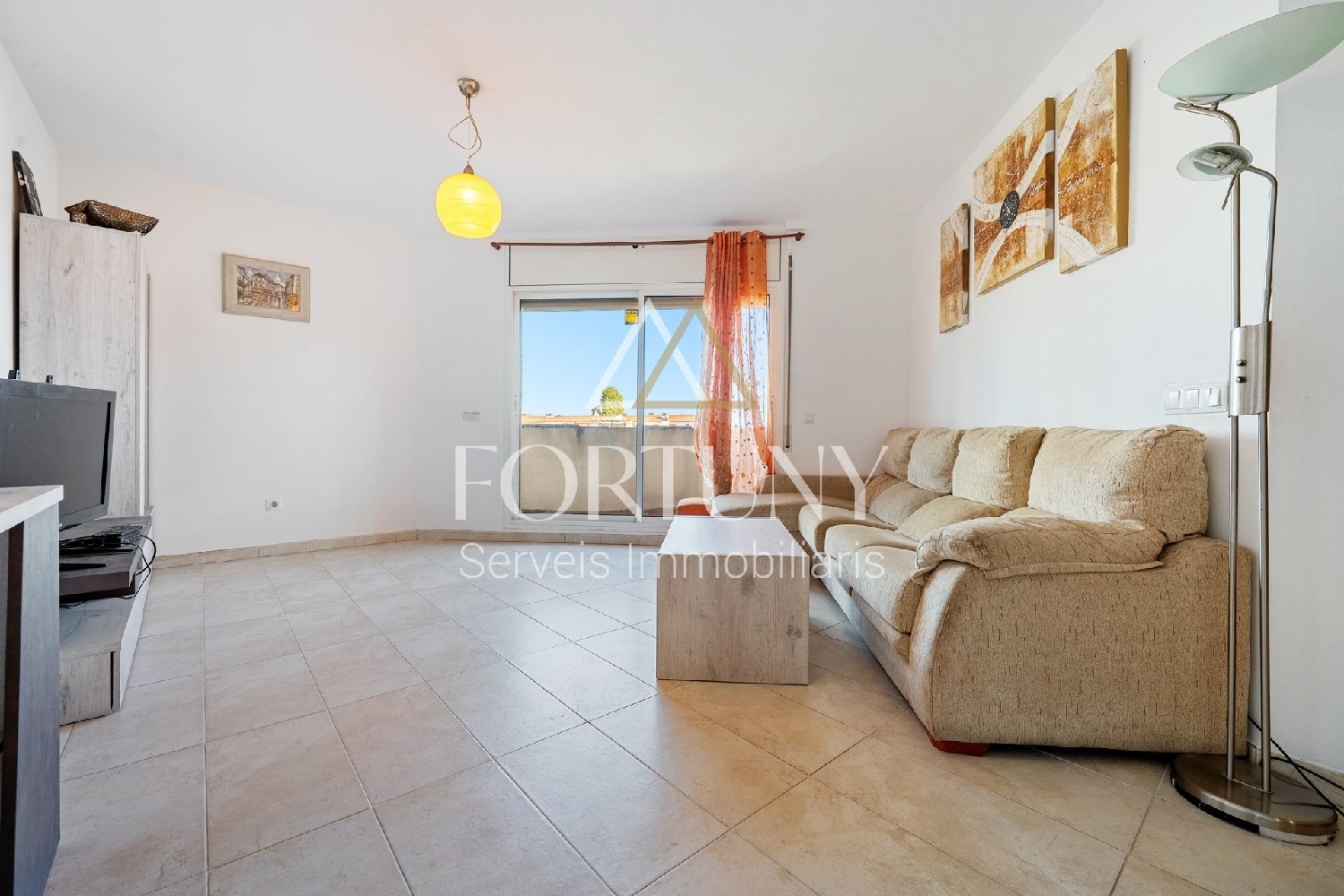  en venta ático La Pobla De Mafumet Tarragonès 5