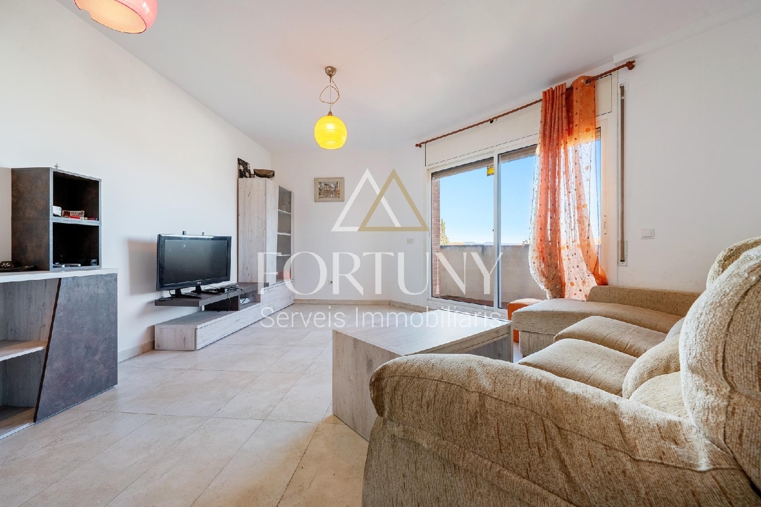  en venta ático La Pobla De Mafumet Tarragonès 6