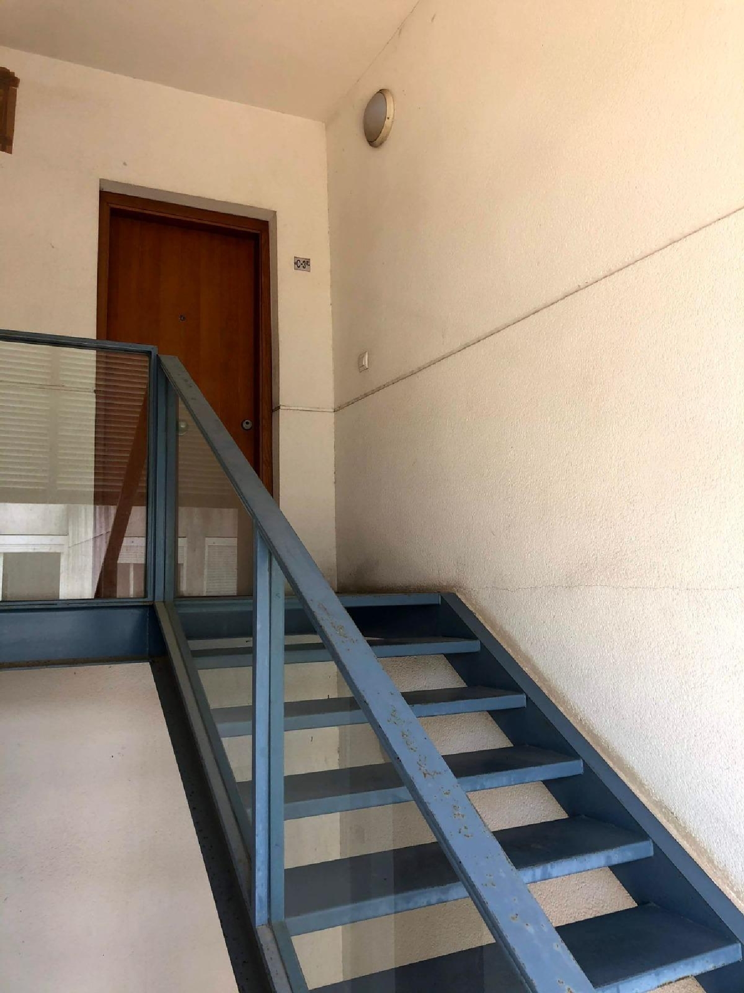  te koop penthouse La Puebla Del Rio Metropolitana De Sevilla 3