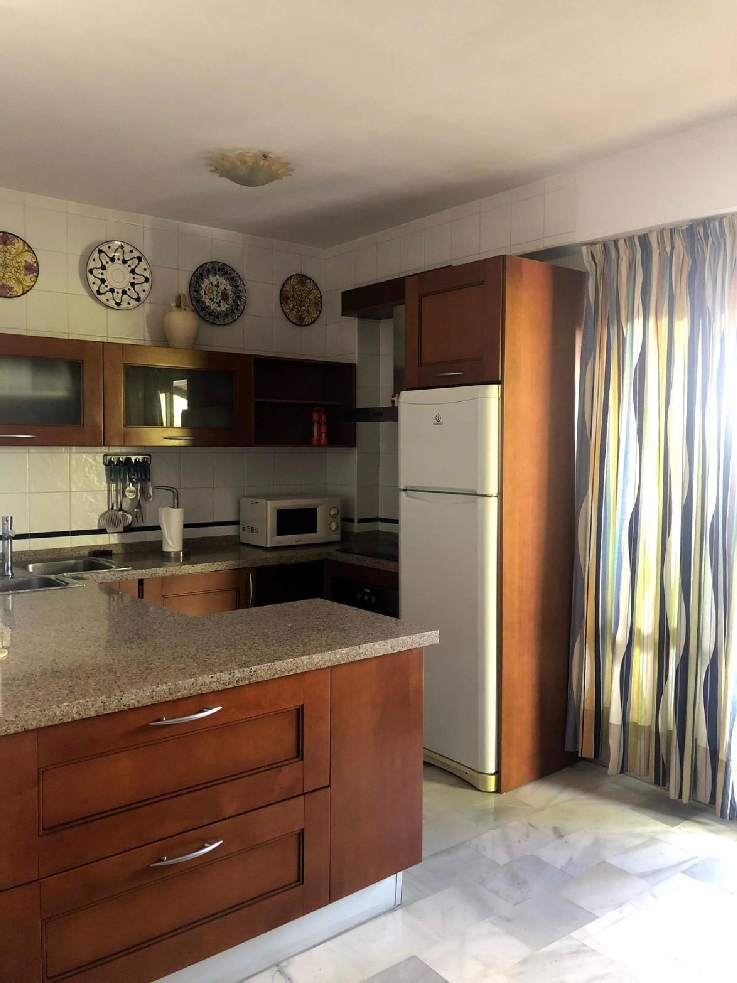  te koop penthouse La Puebla Del Rio Metropolitana De Sevilla 4