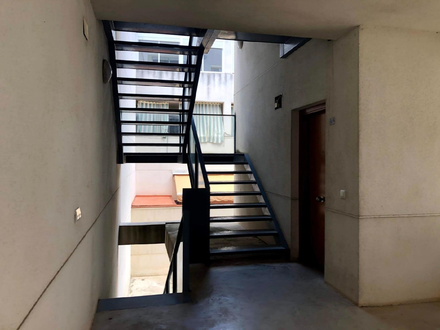  te koop penthouse La Puebla Del Rio Metropolitana De Sevilla 2