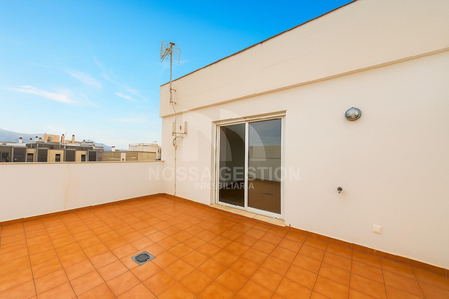 kaufen Penthouse La Vall D'uixo Plana Baixa 5