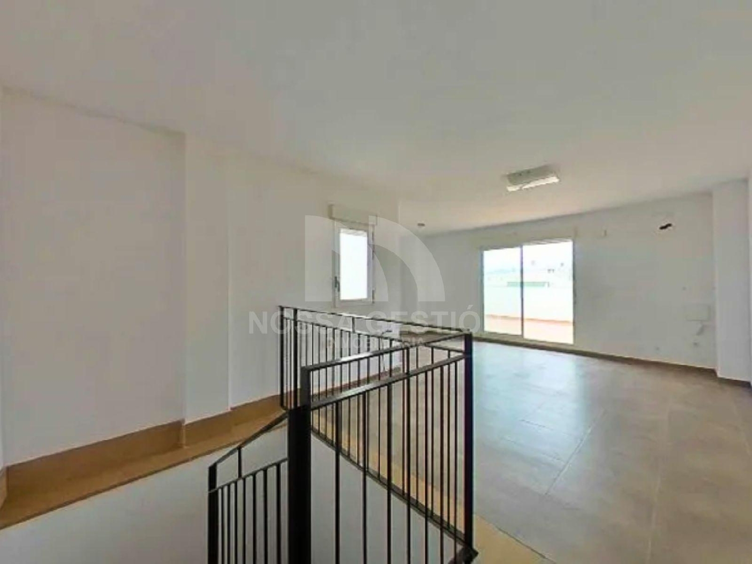 kaufen Penthouse La Vall D'uixo Plana Baixa 1