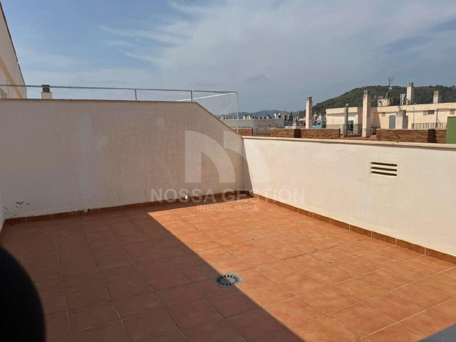 kaufen Penthouse La Vall D'uixo Plana Baixa 6