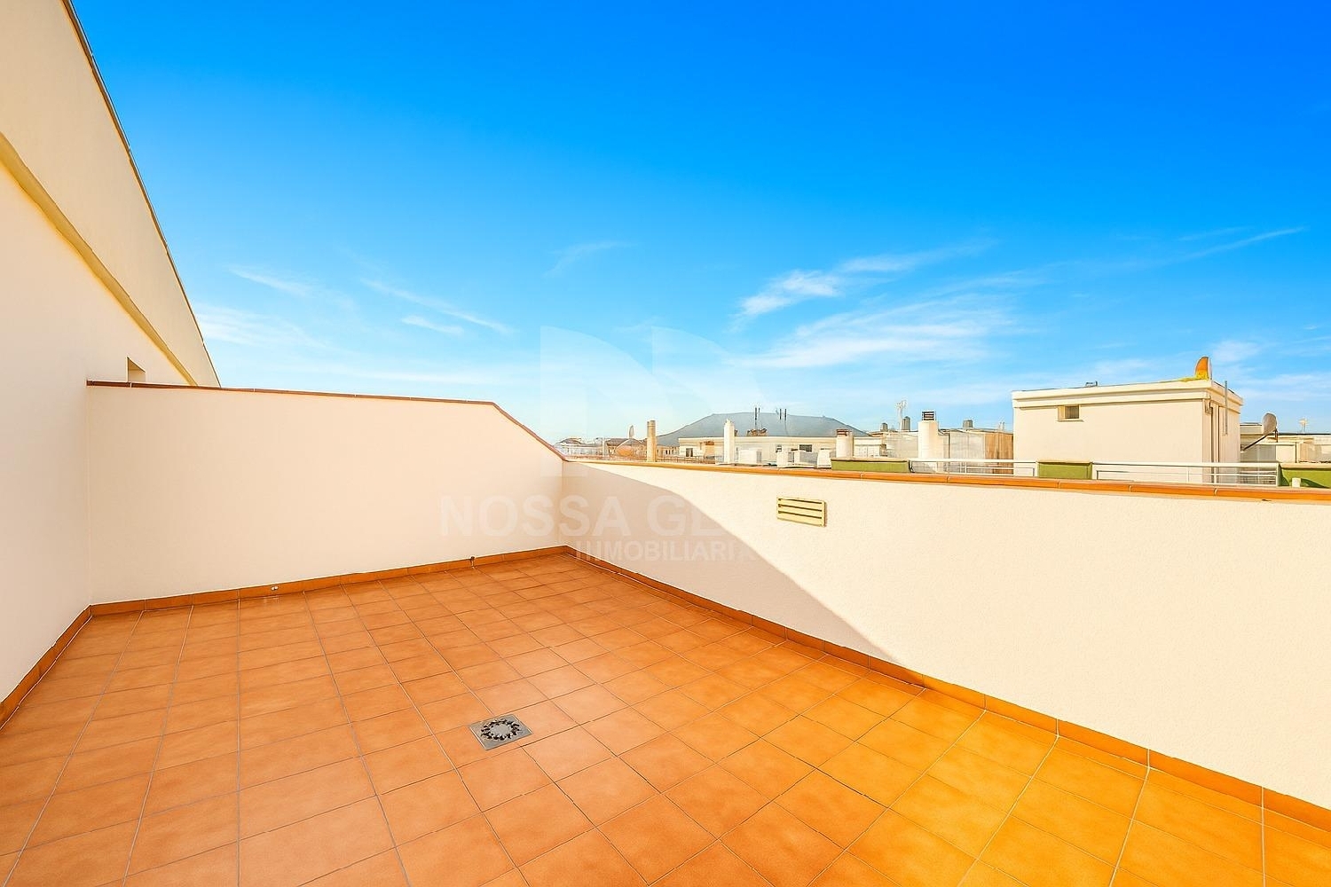 kaufen Penthouse La Vall D'uixo Plana Baixa 3