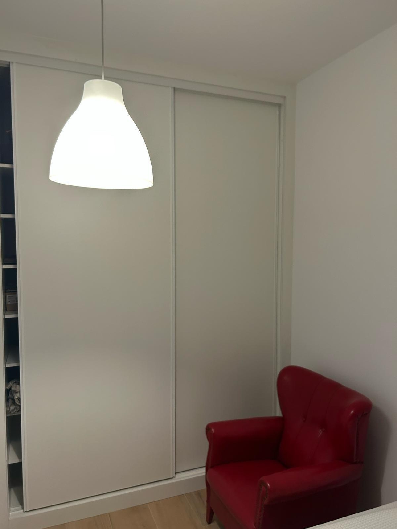  te koop penthouse La Zubia Vega De Granada 8