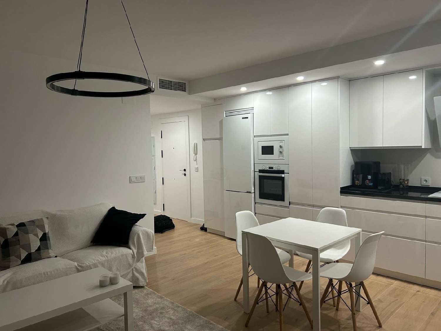  te koop penthouse La Zubia Vega De Granada 3