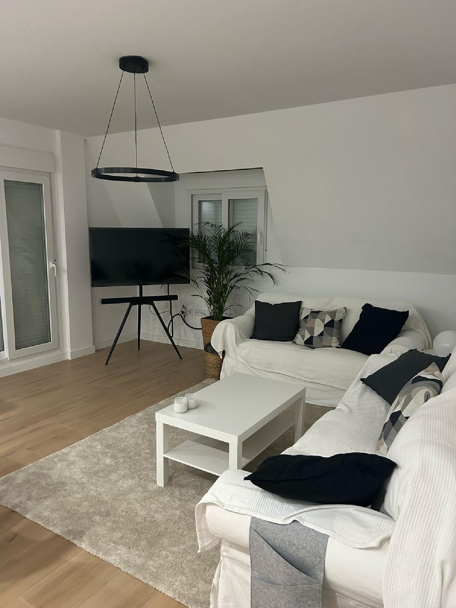  te koop penthouse La Zubia Vega De Granada 4