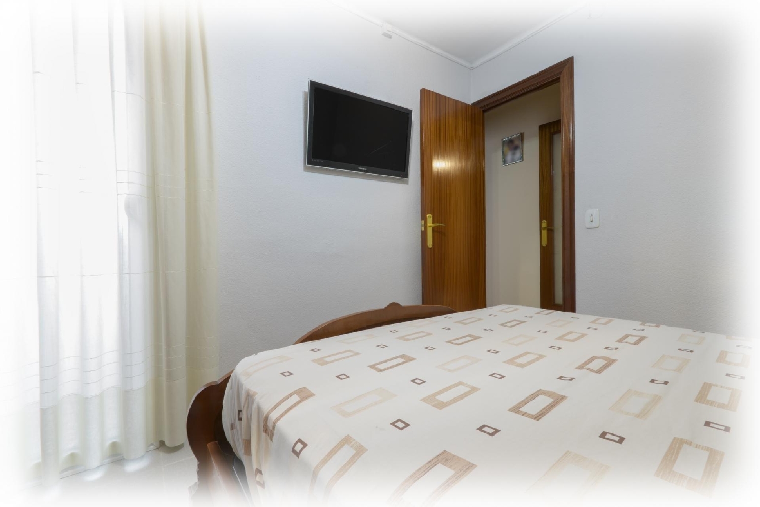 te koop penthouse L'hospitalet De Llobregat Centre Barcelonès 7