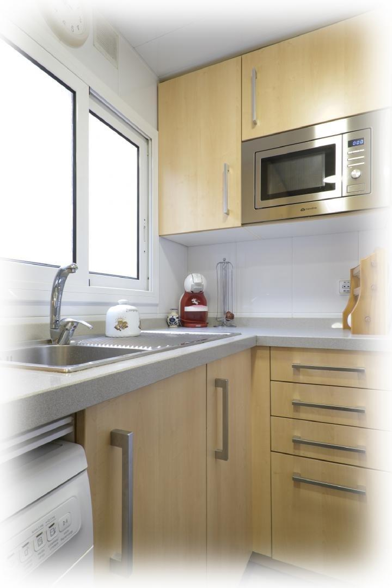 for sale penthouse L'hospitalet De Llobregat Centre Barcelonès 8