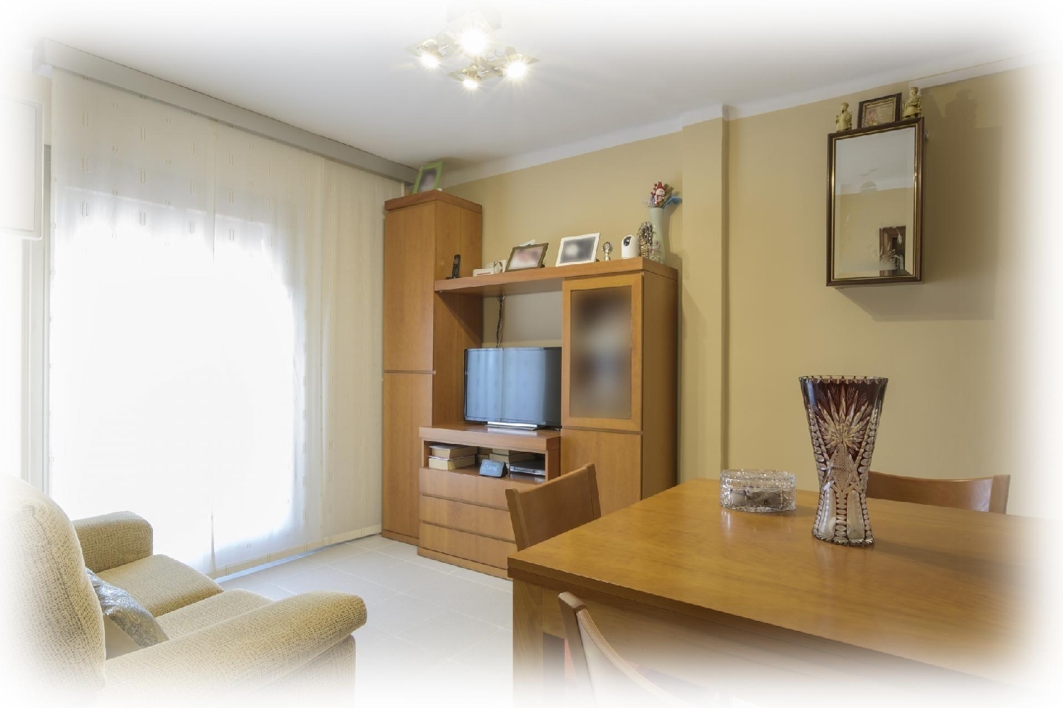 for sale penthouse L'hospitalet De Llobregat Centre Barcelonès 1