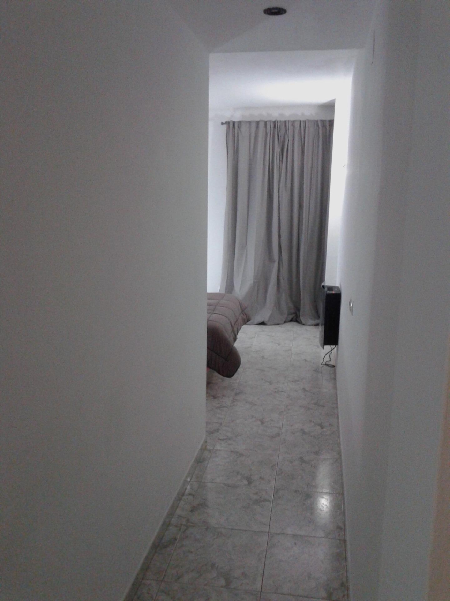  te koop penthouse Lloret De Mar Selva 7