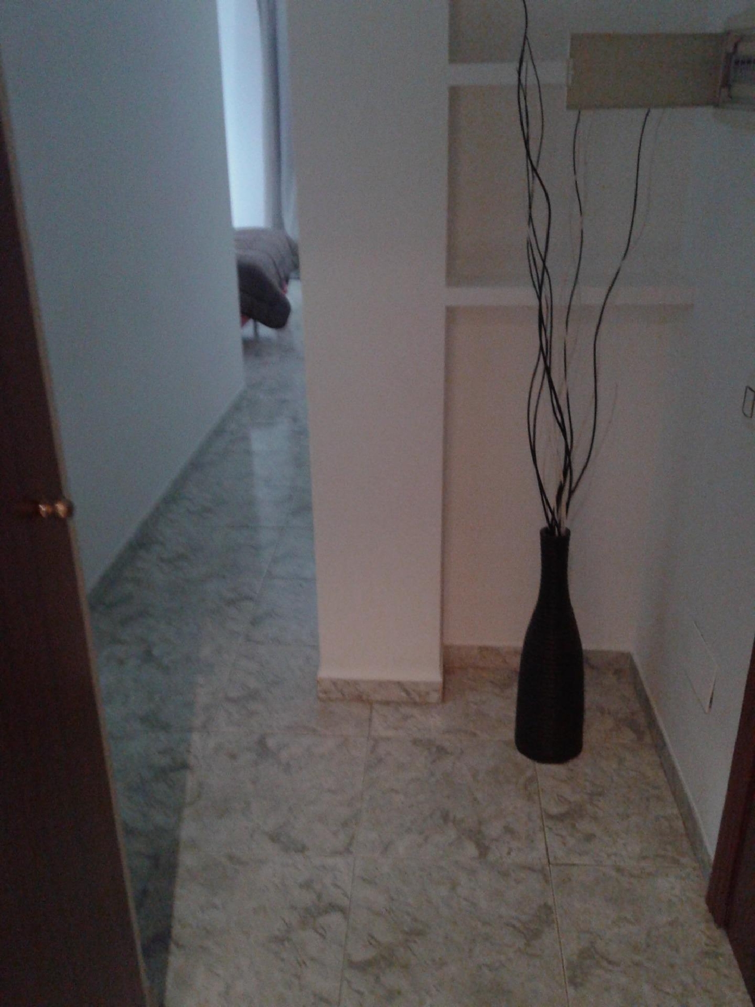  te koop penthouse Lloret De Mar Selva 8