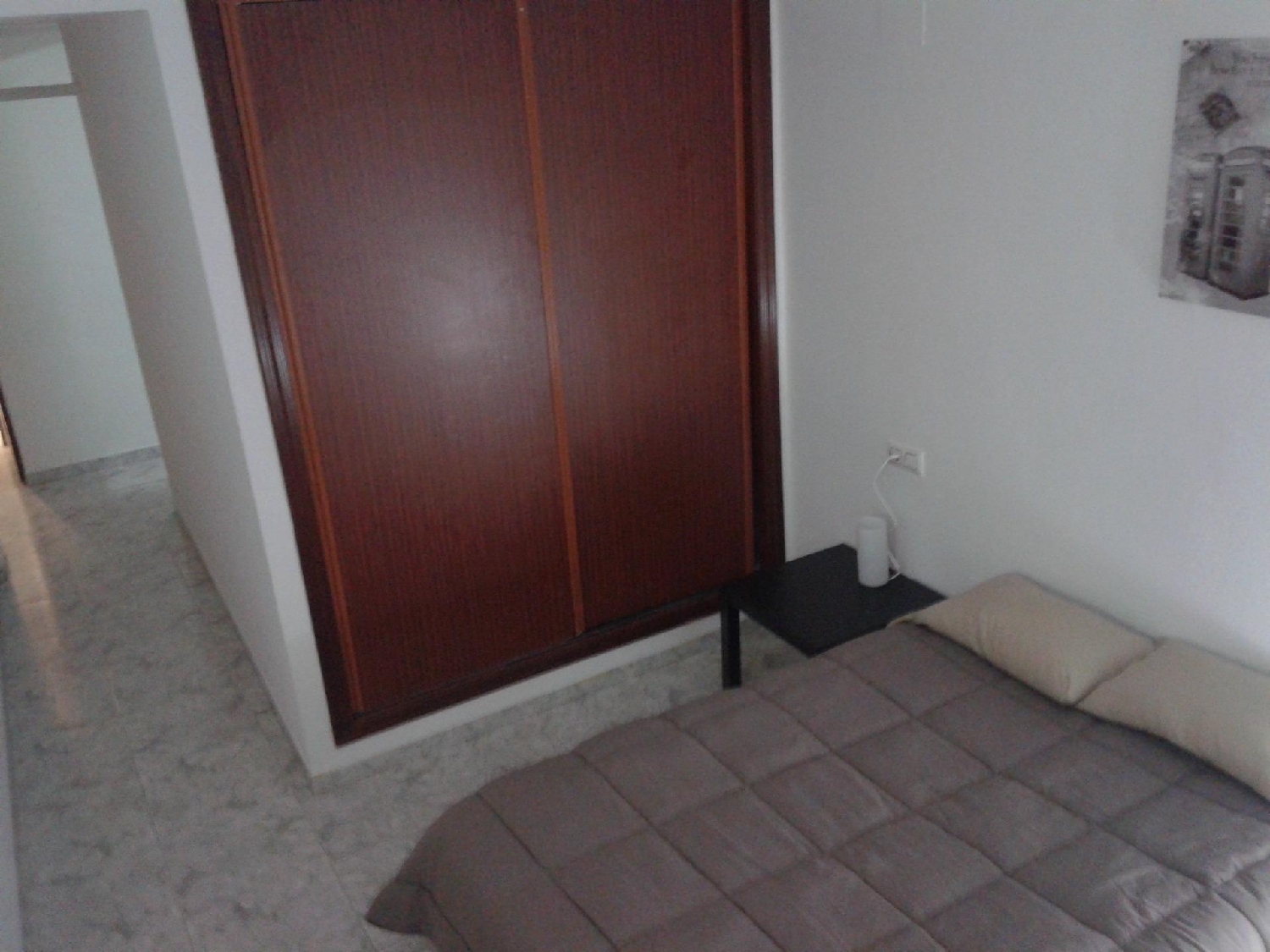  te koop penthouse Lloret De Mar Selva 6