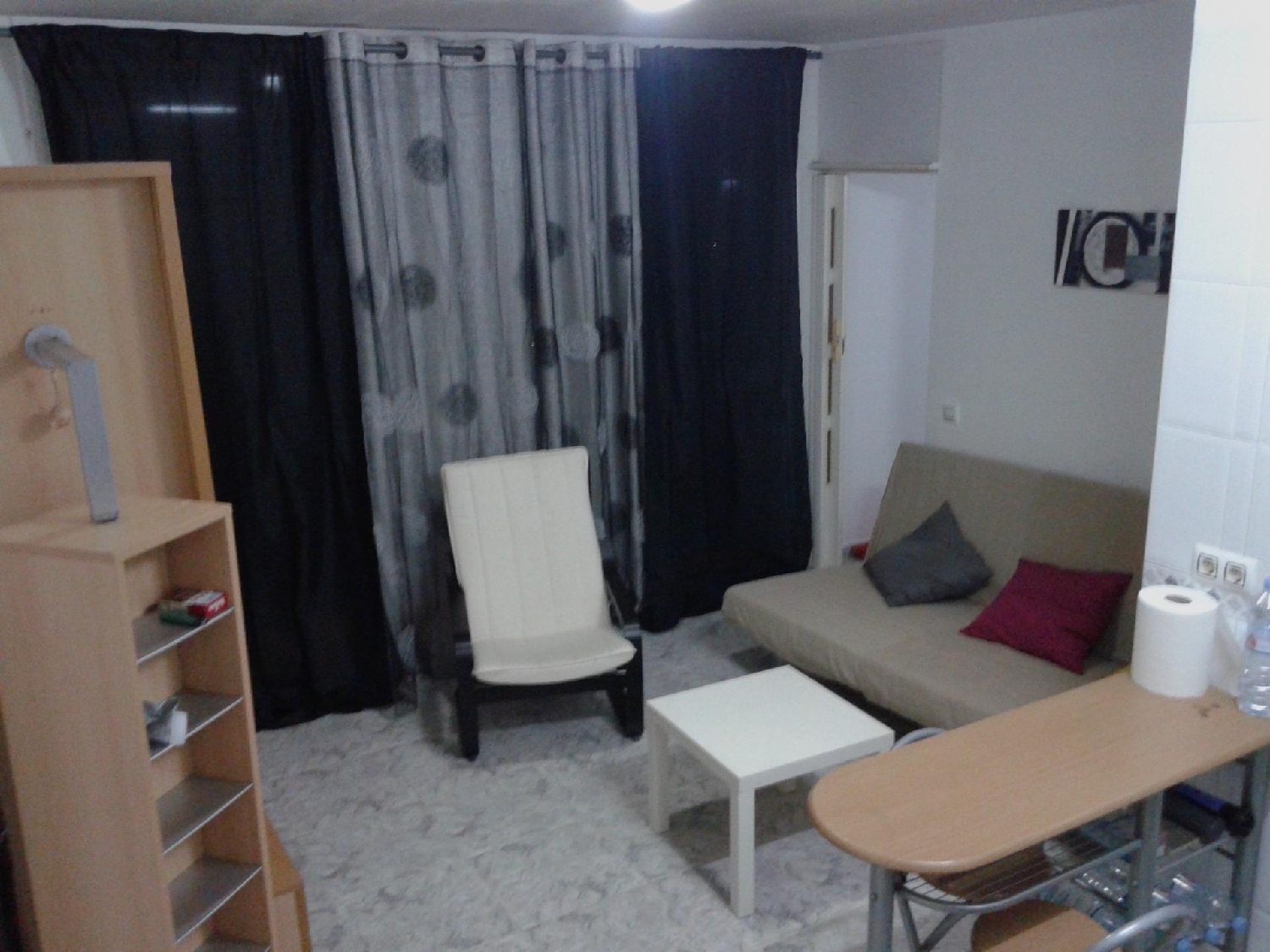  te koop penthouse Lloret De Mar Selva 2