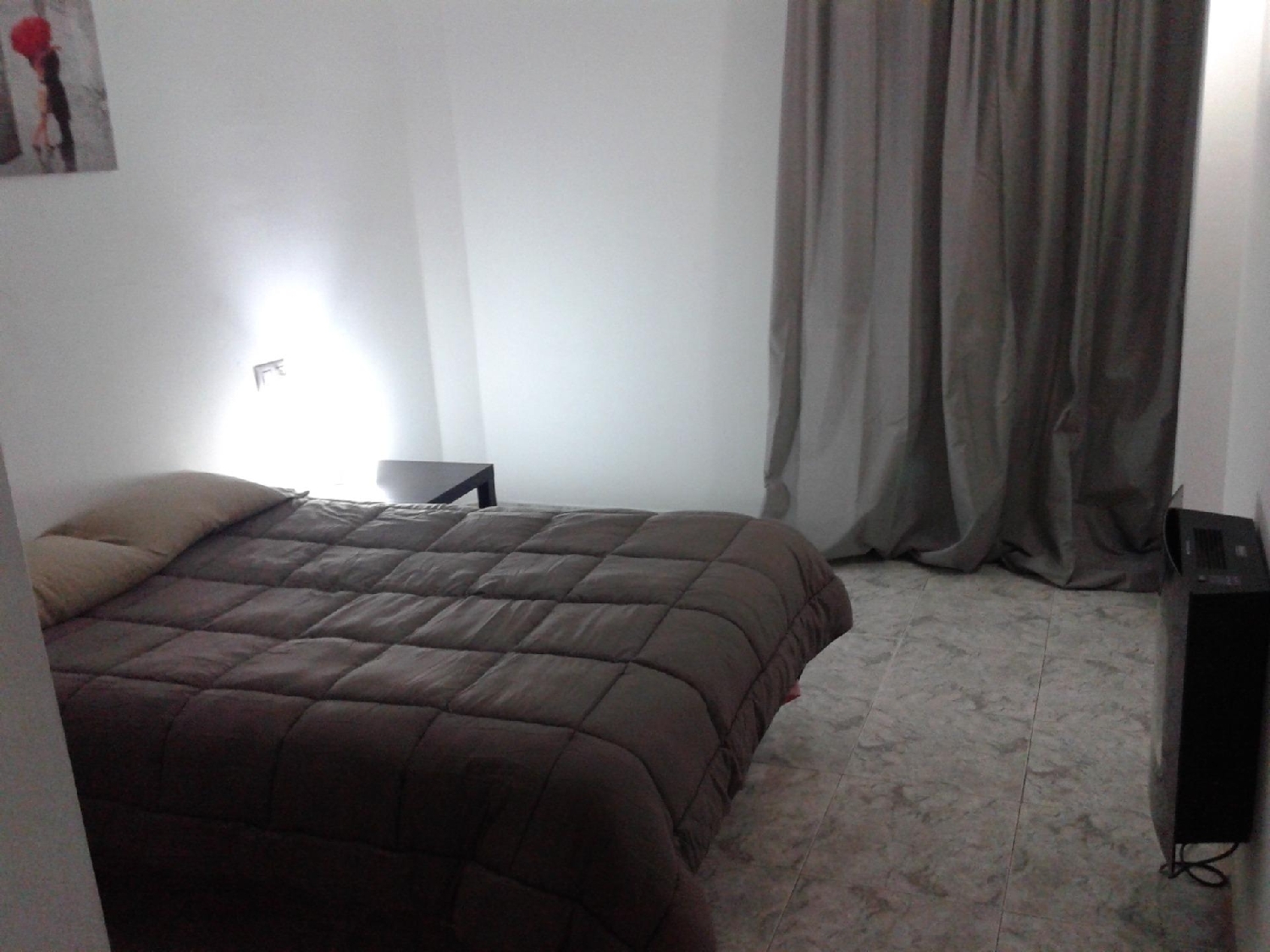  te koop penthouse Lloret De Mar Selva 5