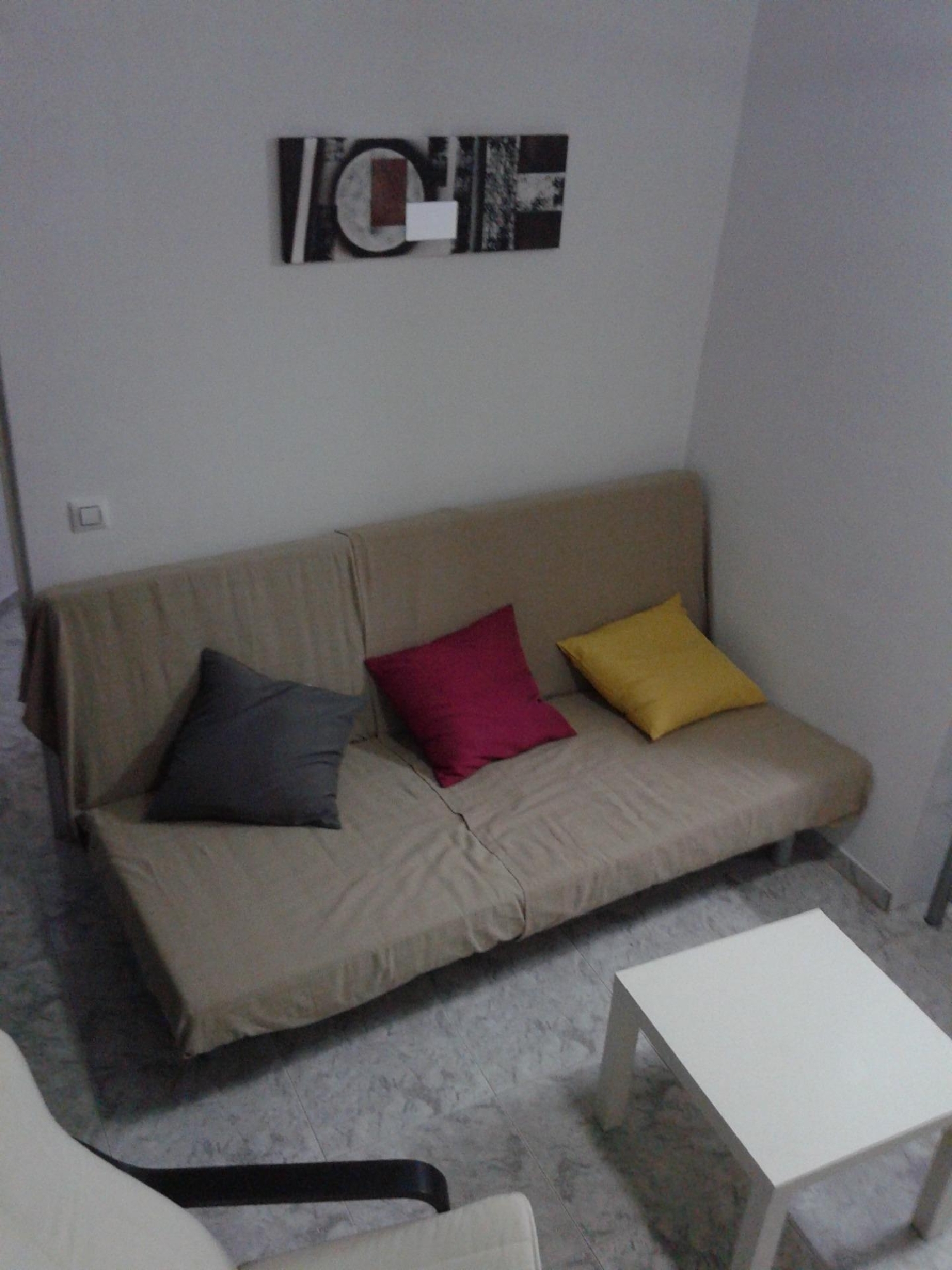  te koop penthouse Lloret De Mar Selva 4