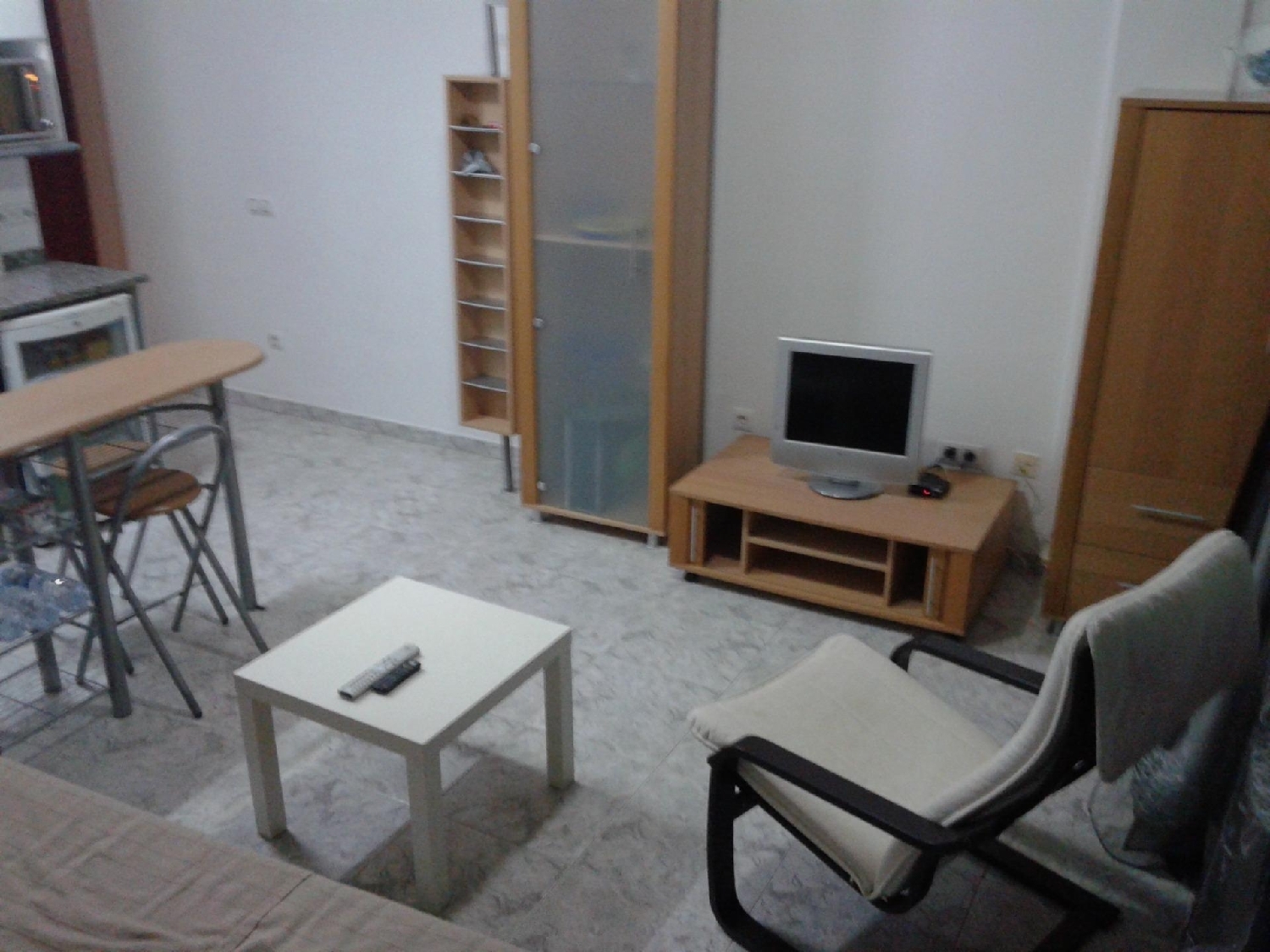  te koop penthouse Lloret De Mar Selva 3