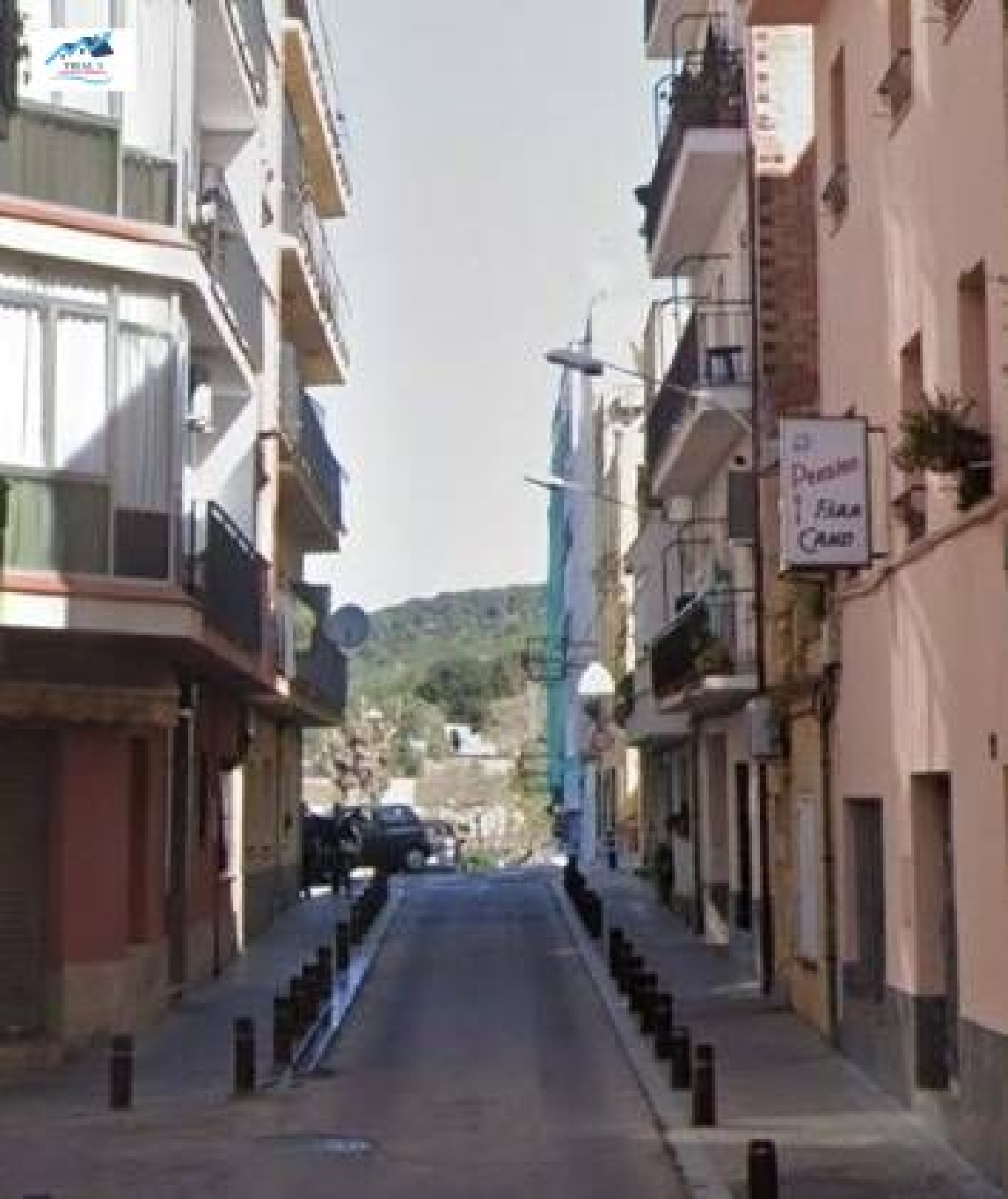  kaufen Penthouse Lloret De Mar Selva 1