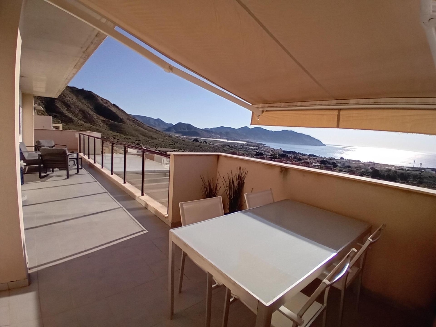  for sale penthouse Lo Cartagena Baix Segura 3