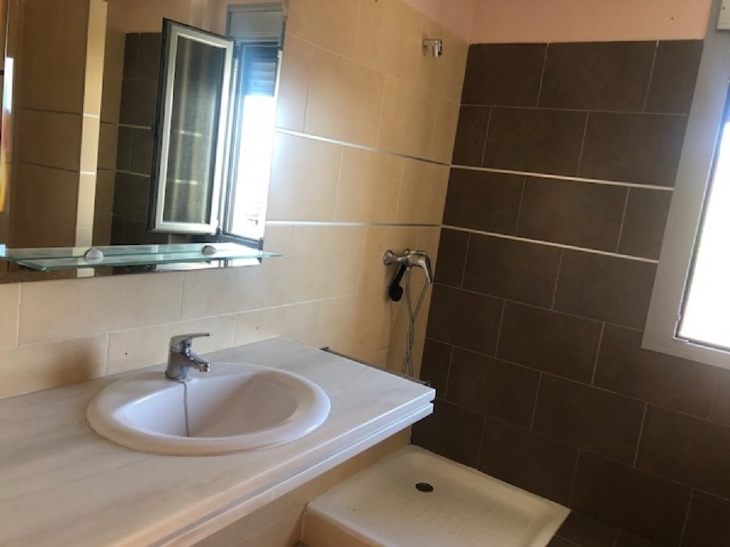 kaufen Penthouse Los Encinares De Sanlucar La Mayor Aljarafe 3