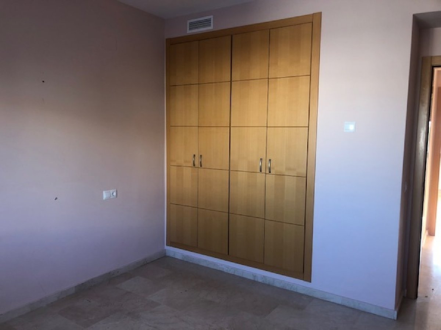 kaufen Penthouse Los Encinares De Sanlucar La Mayor Aljarafe 4