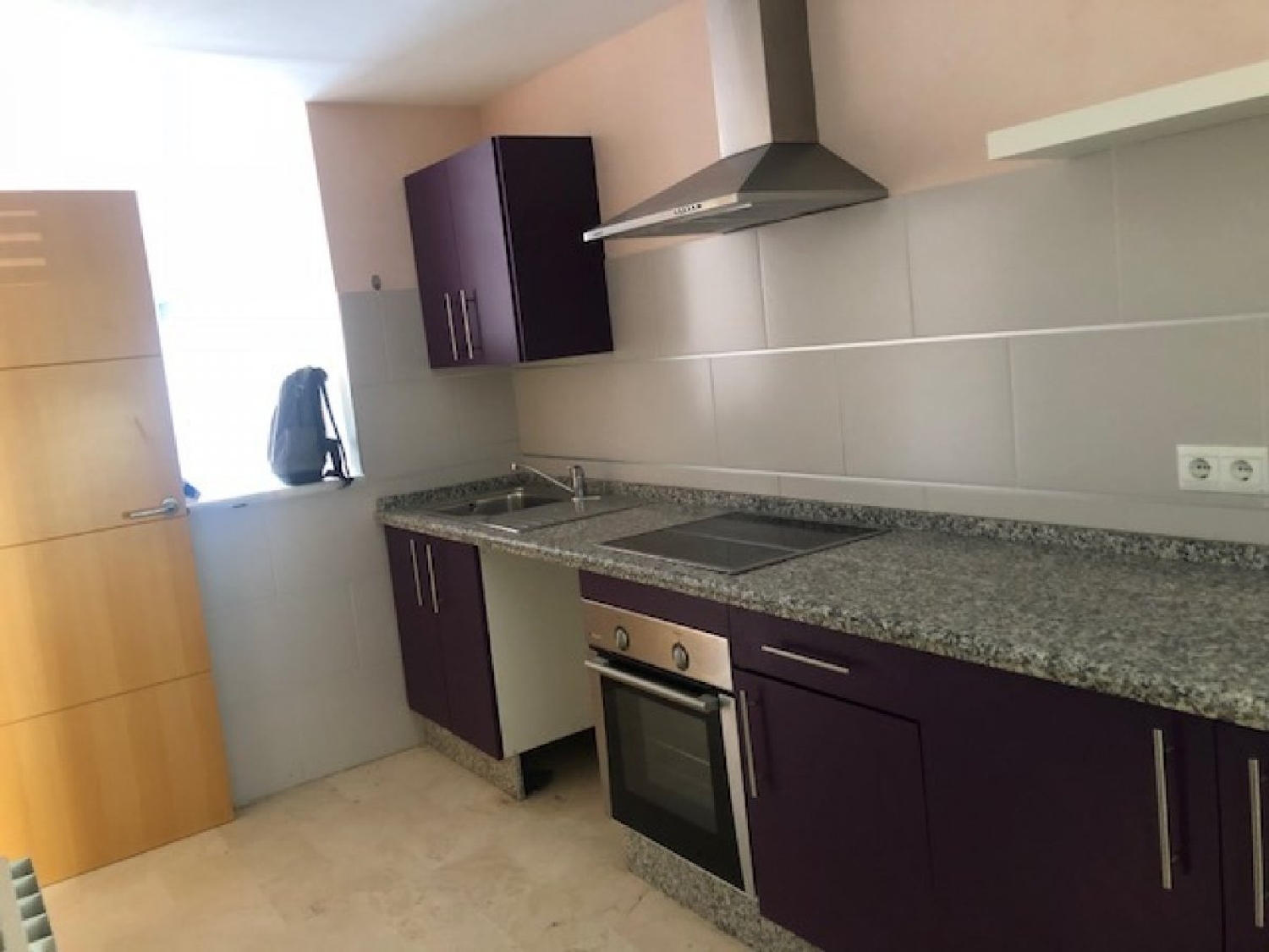 kaufen Penthouse Los Encinares De Sanlucar La Mayor Aljarafe 6