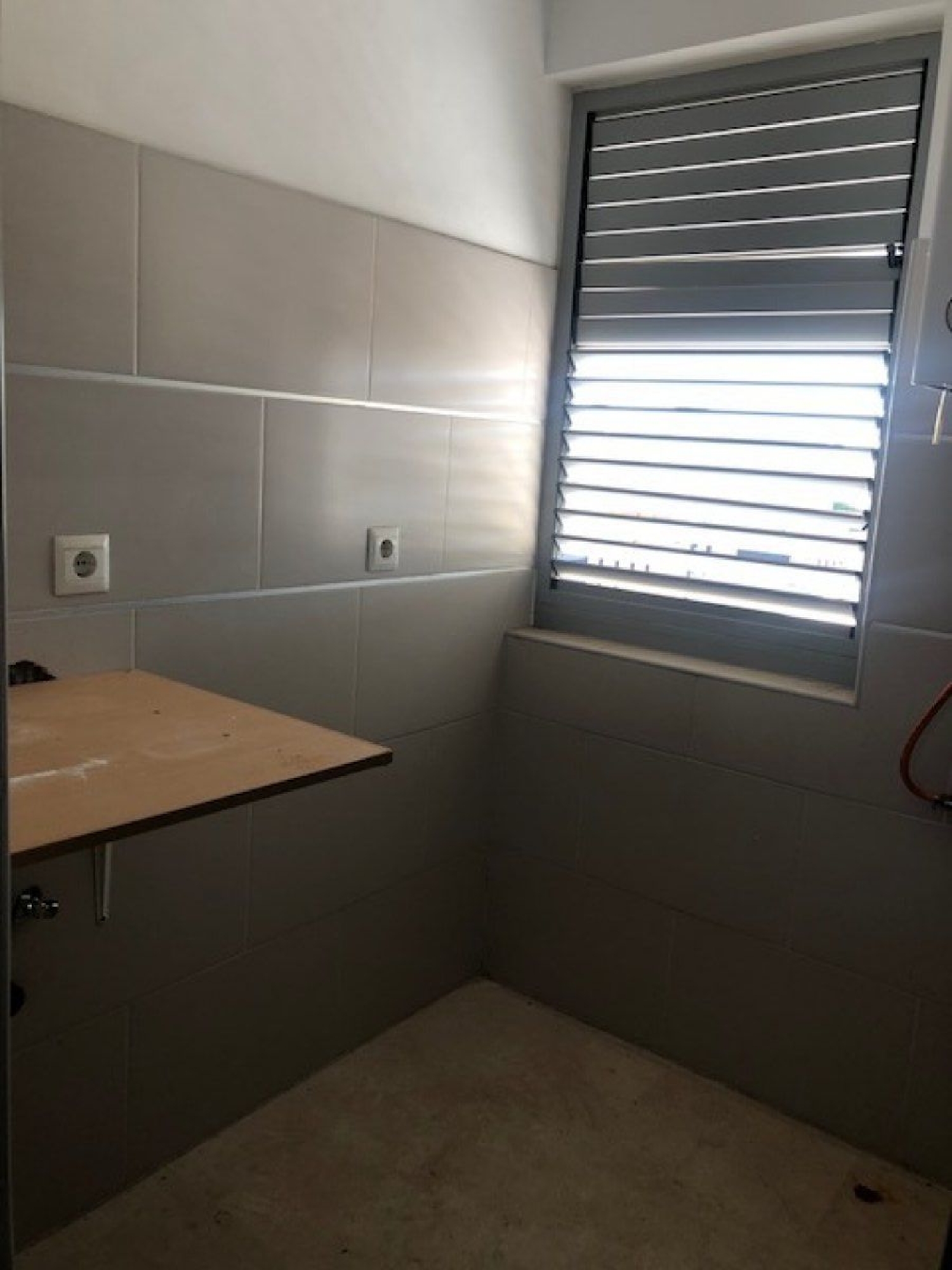 kaufen Penthouse Los Encinares De Sanlucar La Mayor Aljarafe 5