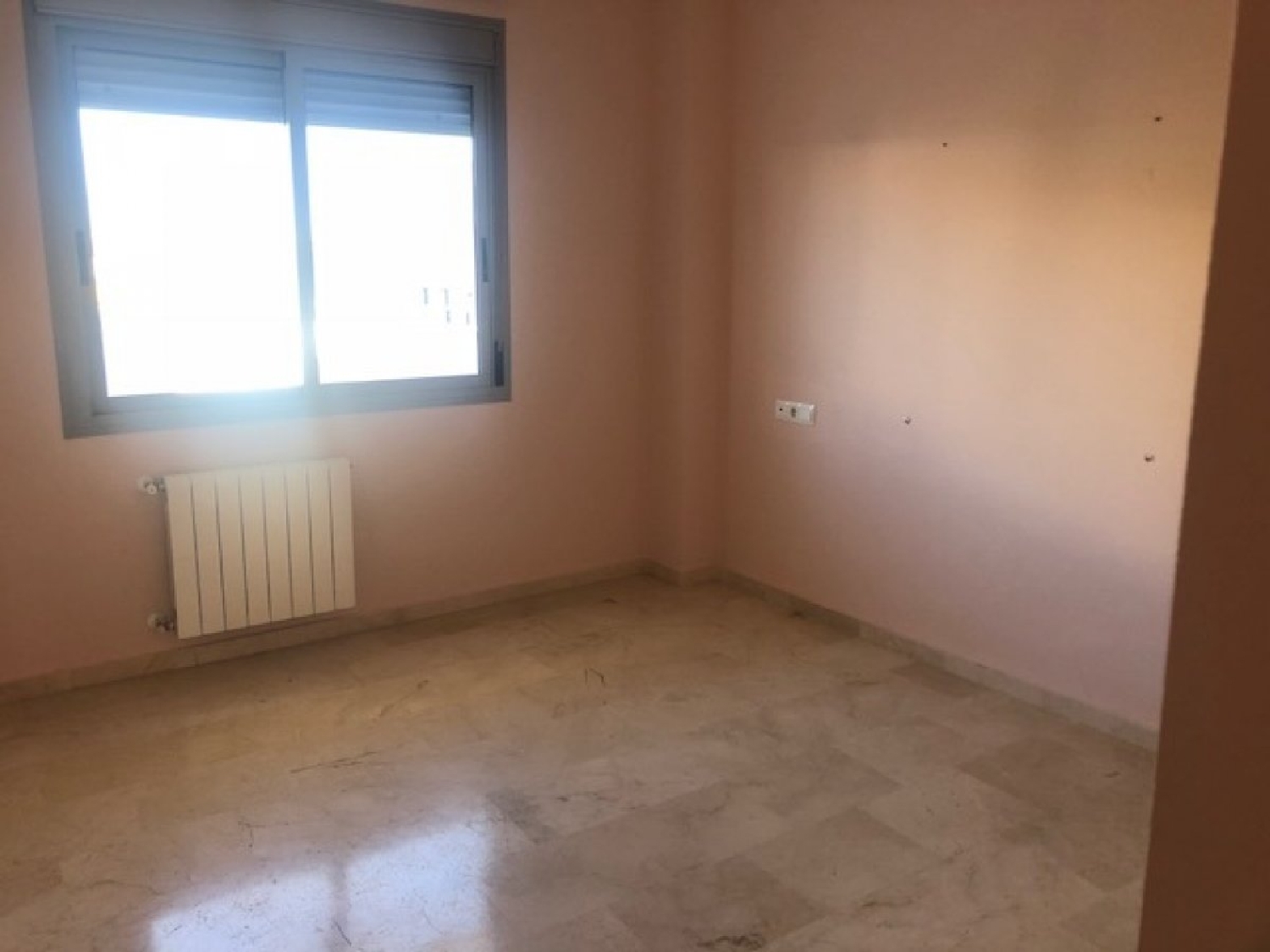 kaufen Penthouse Los Encinares De Sanlucar La Mayor Aljarafe 7