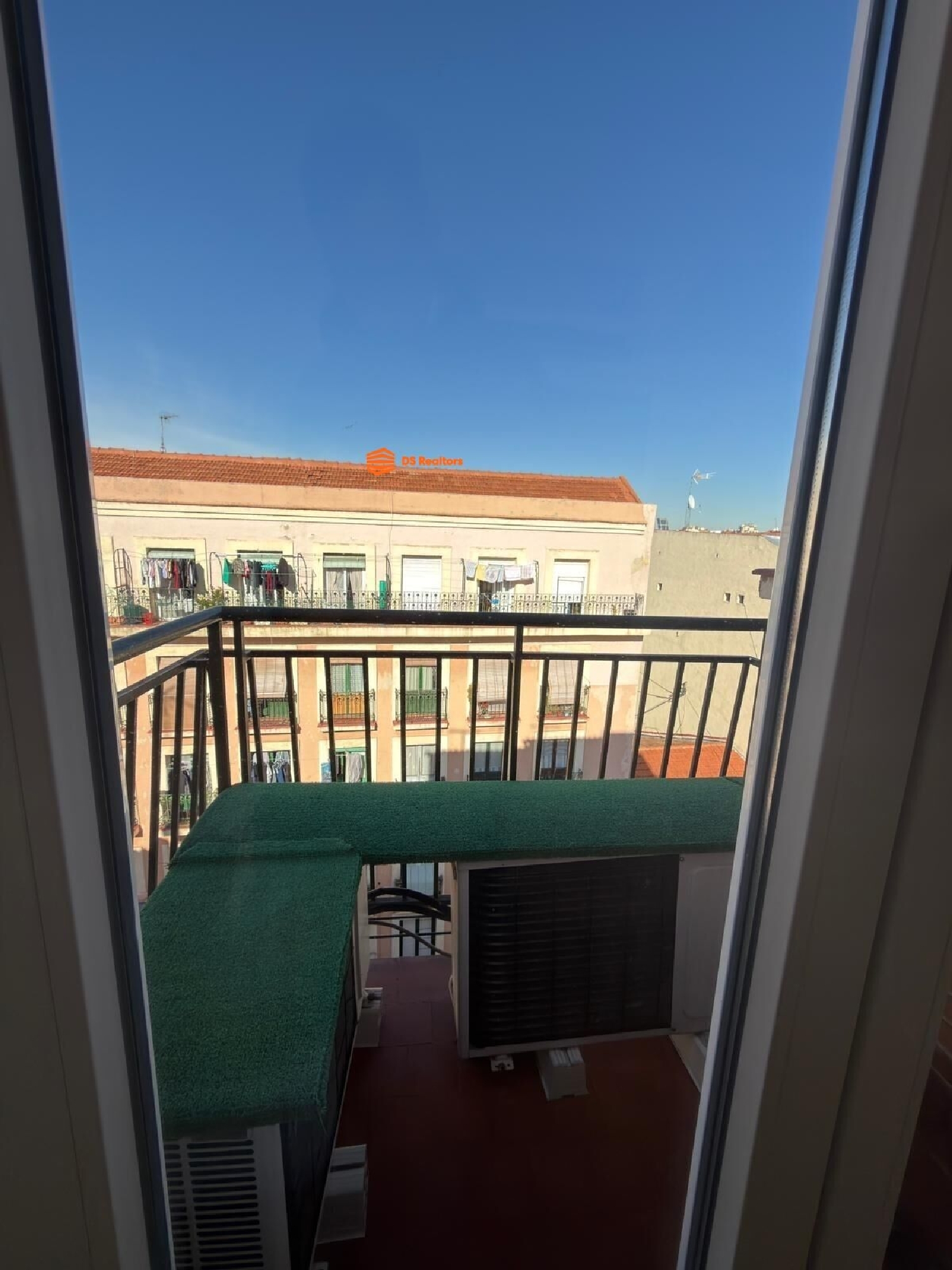  for sale penthouse Madrid Valle Del Almanzora 4