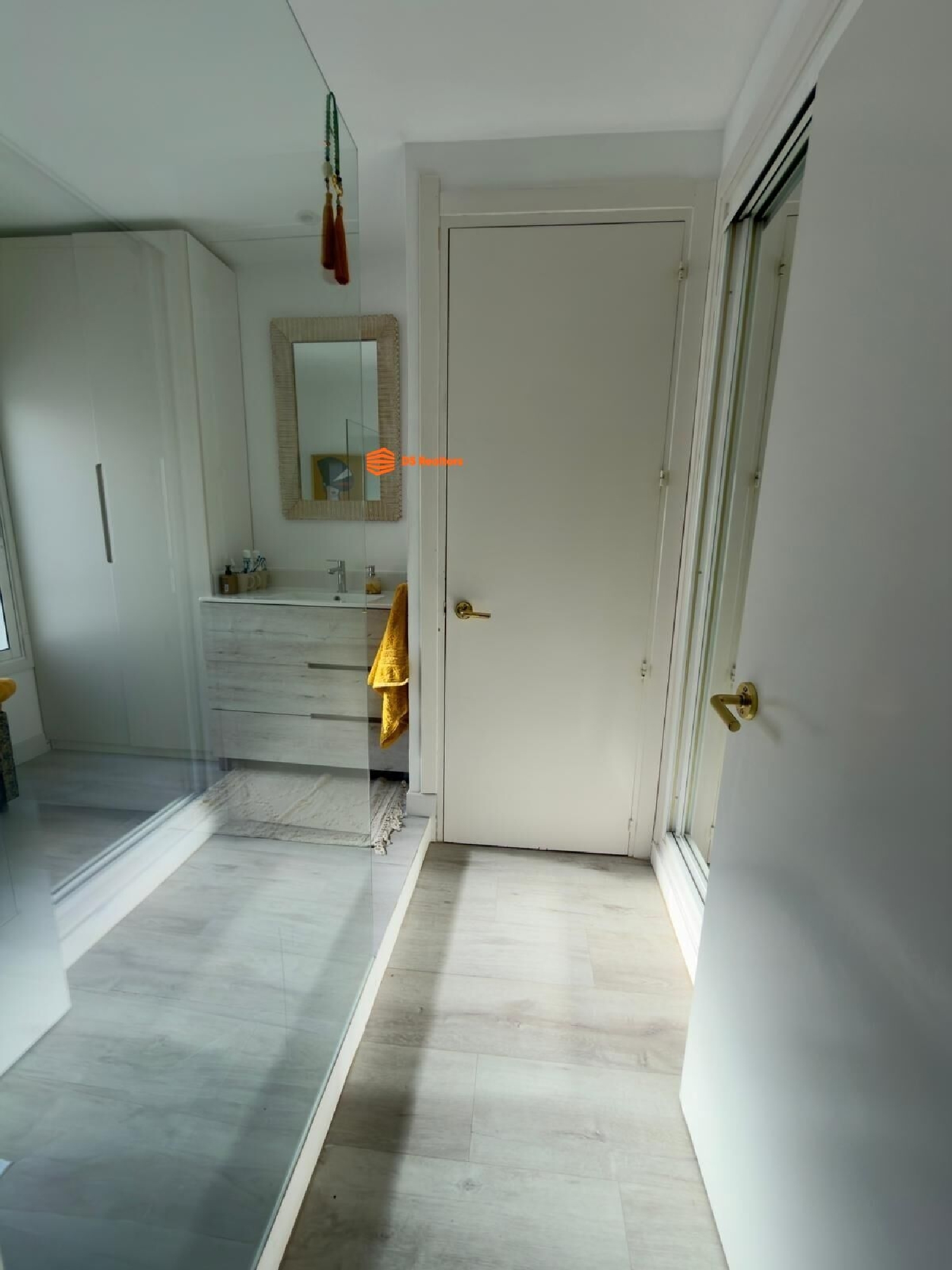  for sale penthouse Madrid Valle Del Almanzora 7