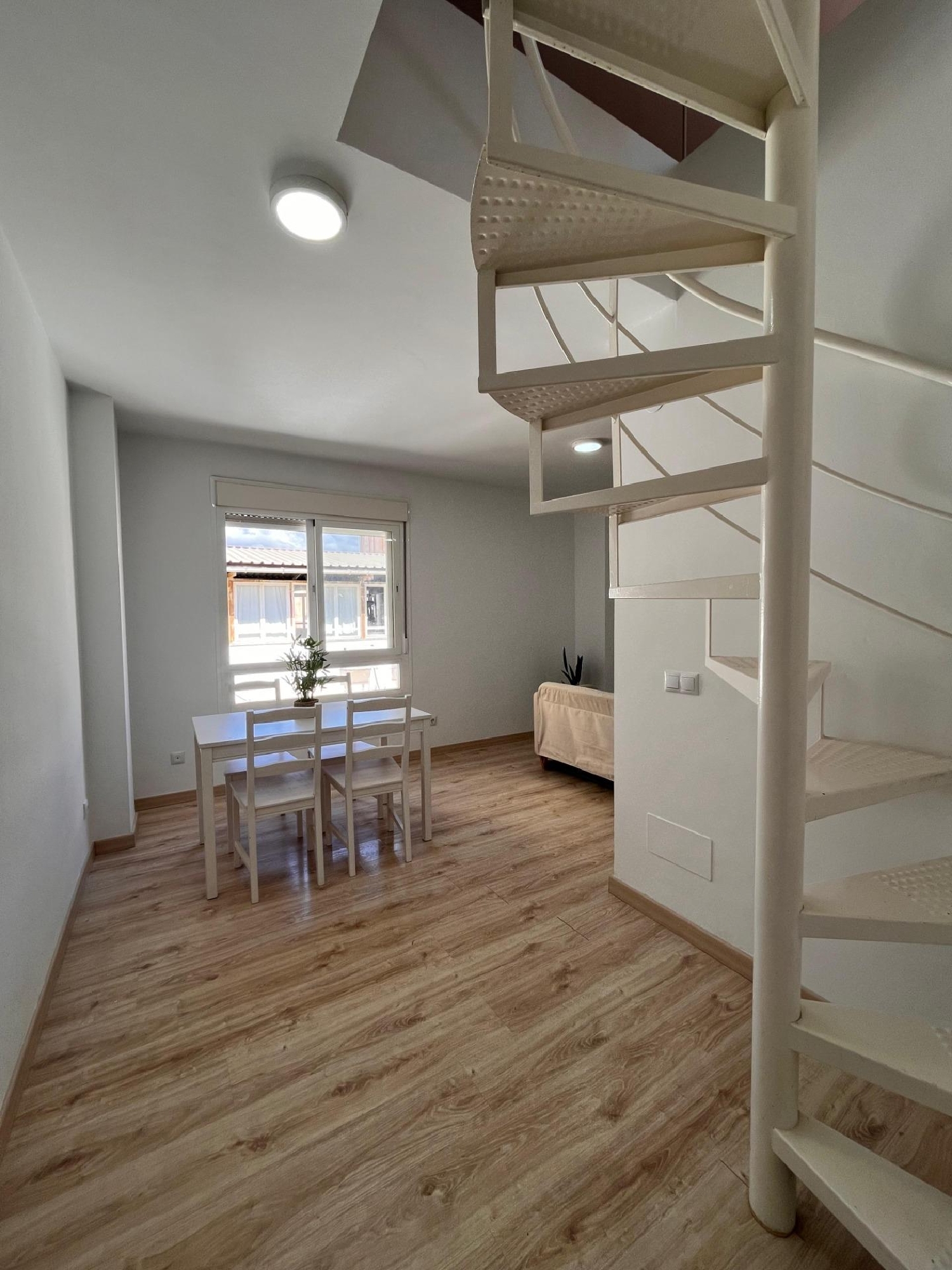  till salu takvåning Málaga Del Fresno Campiña 8